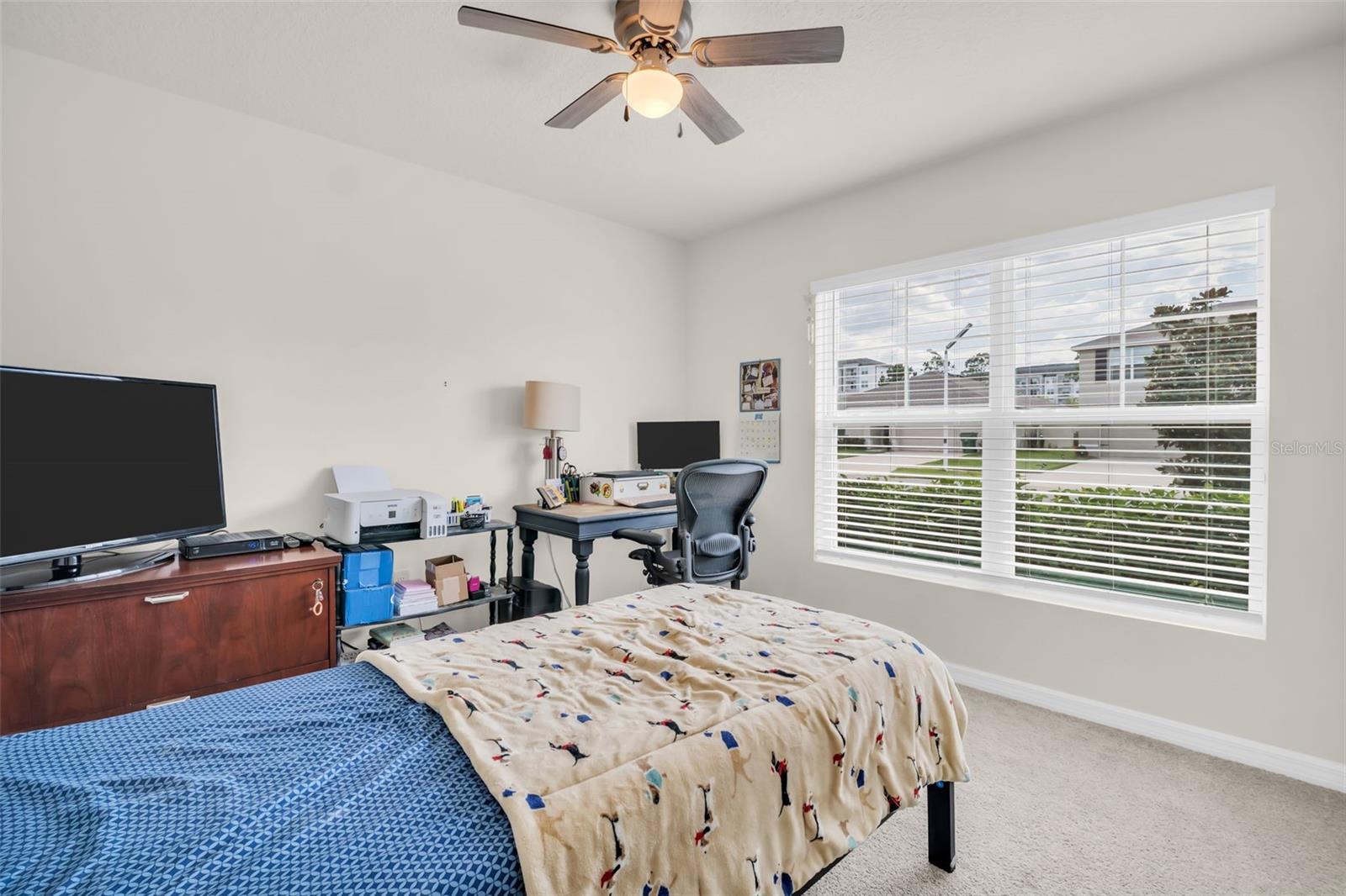 7774 SAIL CLOVER LN, ZEPHYRHILLS, FL — photo 34