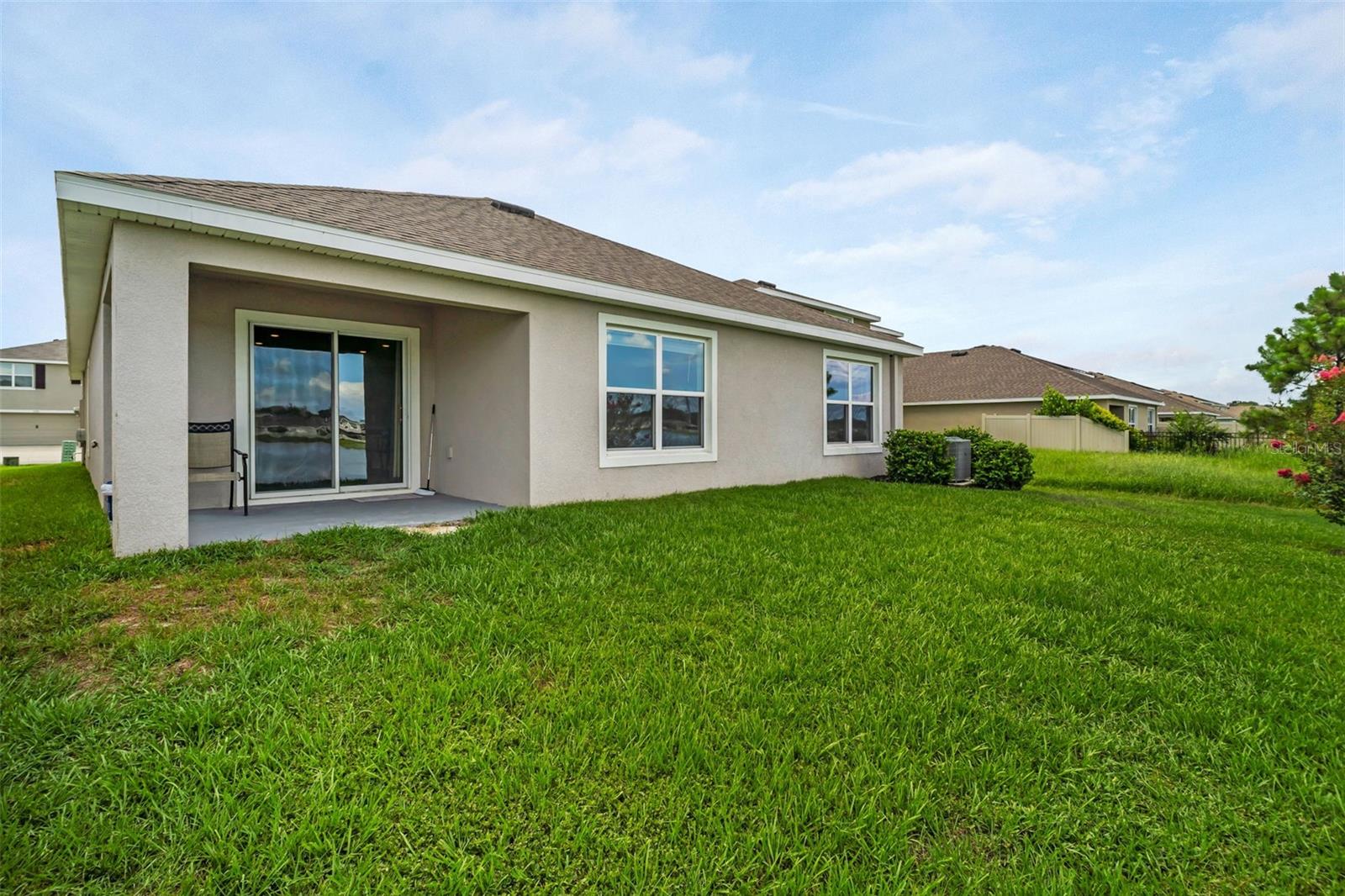 7774 SAIL CLOVER LN, ZEPHYRHILLS, FL — photo 33