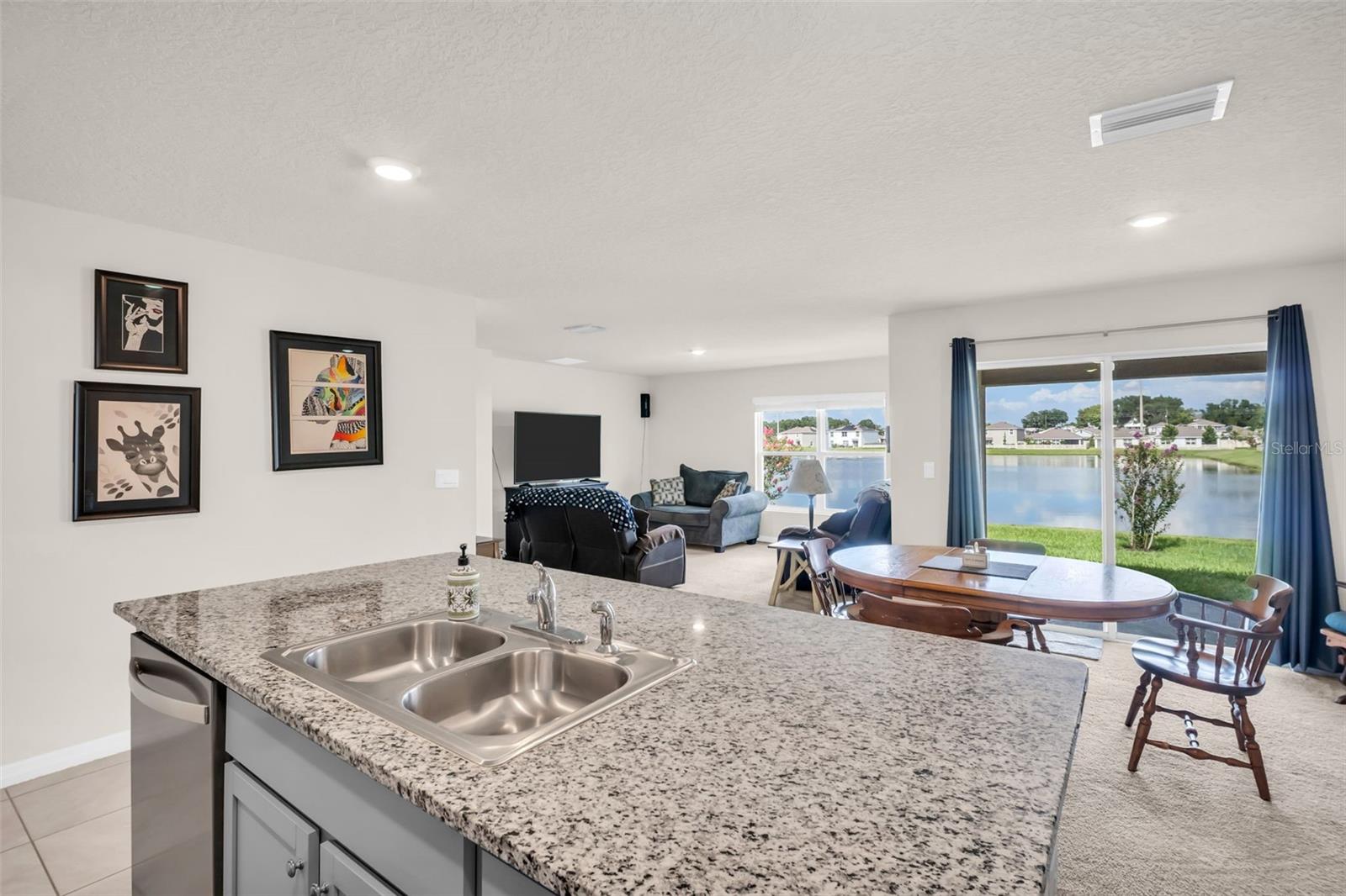 7774 SAIL CLOVER LN, ZEPHYRHILLS, FL — photo 4