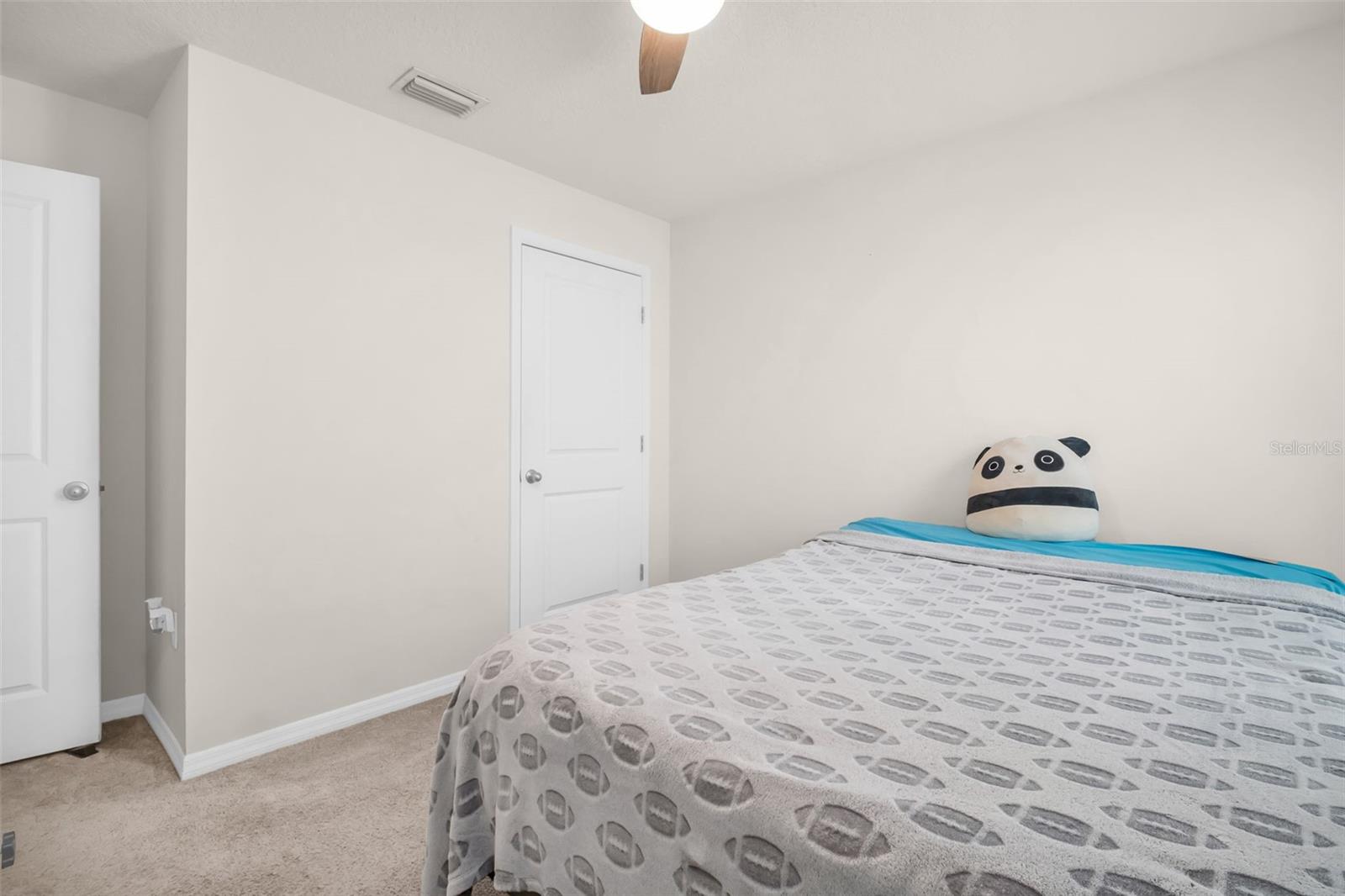 7774 SAIL CLOVER LN, ZEPHYRHILLS, FL — photo 21