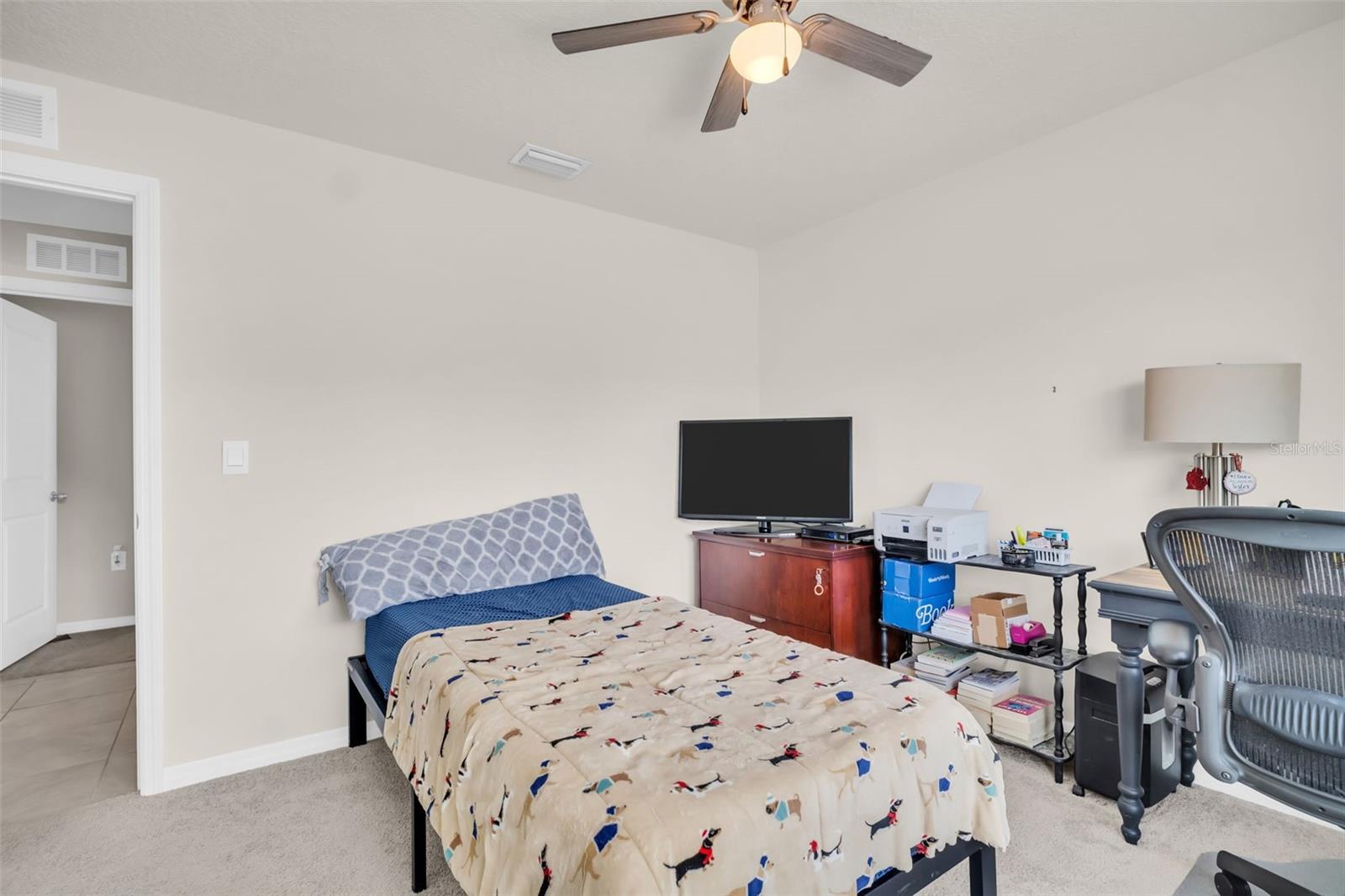7774 SAIL CLOVER LN, ZEPHYRHILLS, FL — photo 22