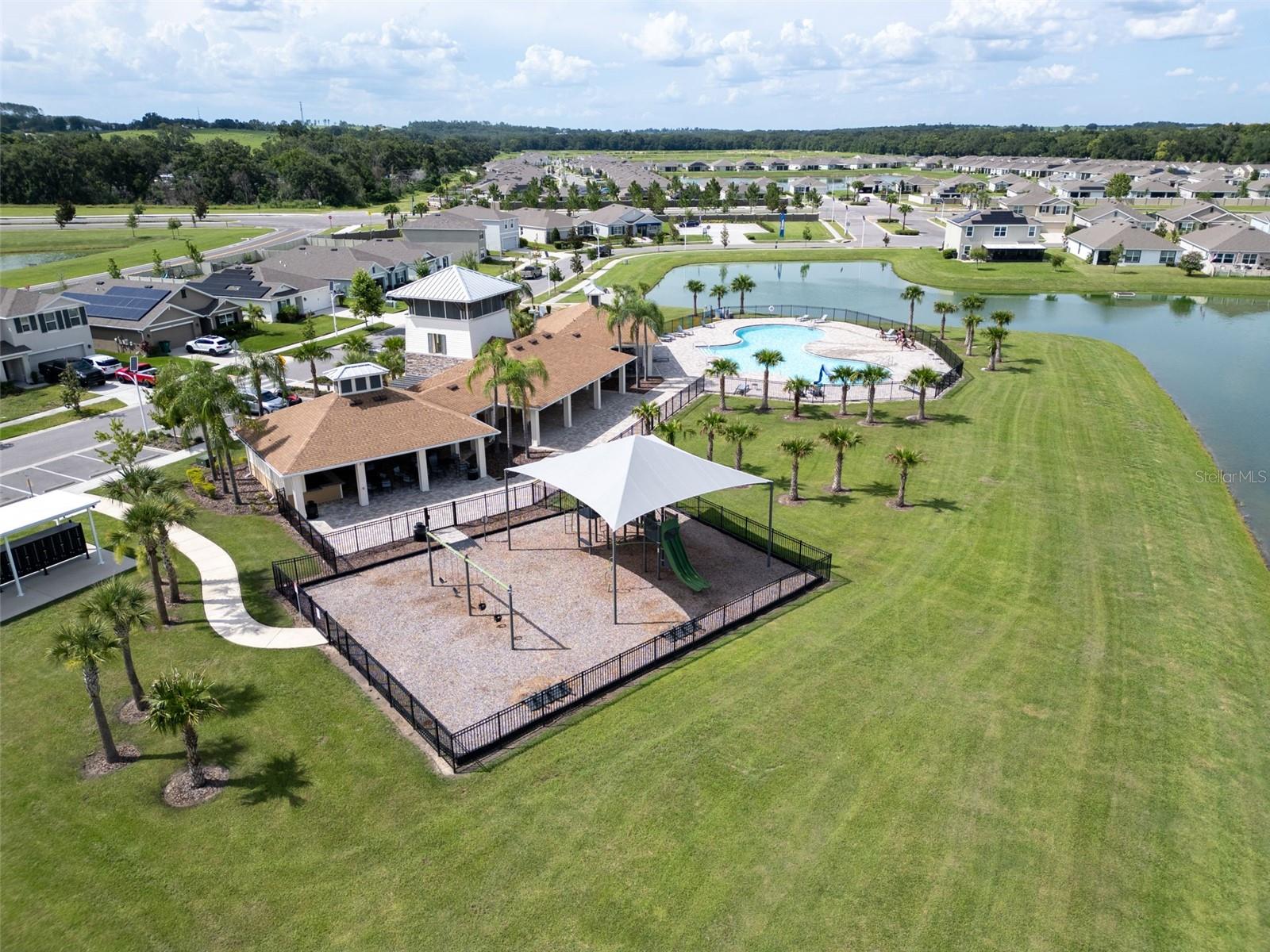 7774 SAIL CLOVER LN, ZEPHYRHILLS, FL — photo 23