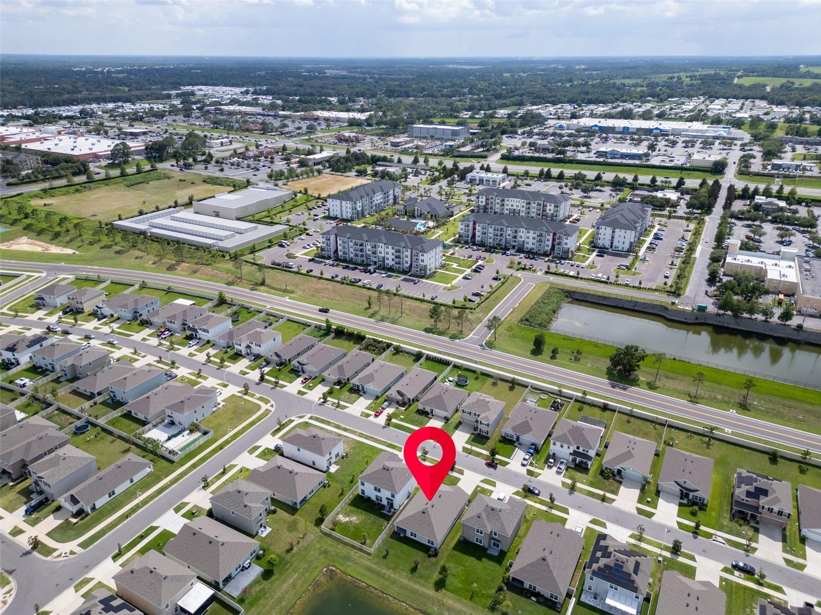7774 SAIL CLOVER LN, ZEPHYRHILLS, FL — photo 25