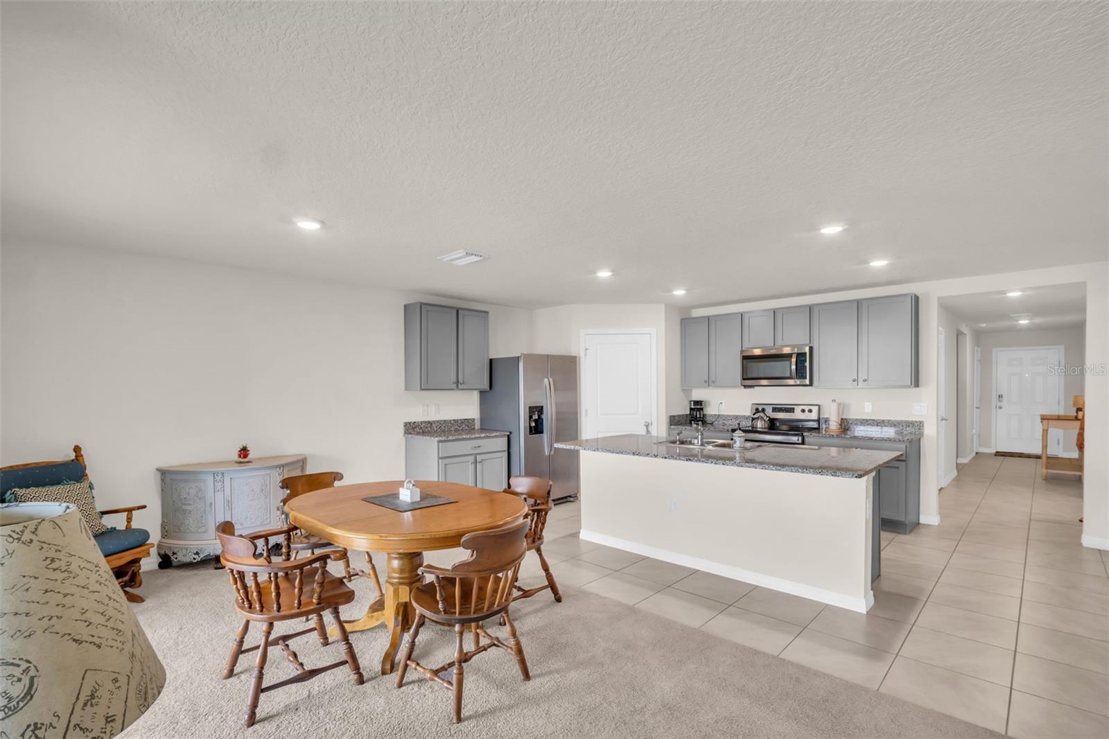 7774 SAIL CLOVER LN, ZEPHYRHILLS, FL — photo 28