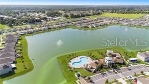 7774 SAIL CLOVER LN, ZEPHYRHILLS, FL — photo 11