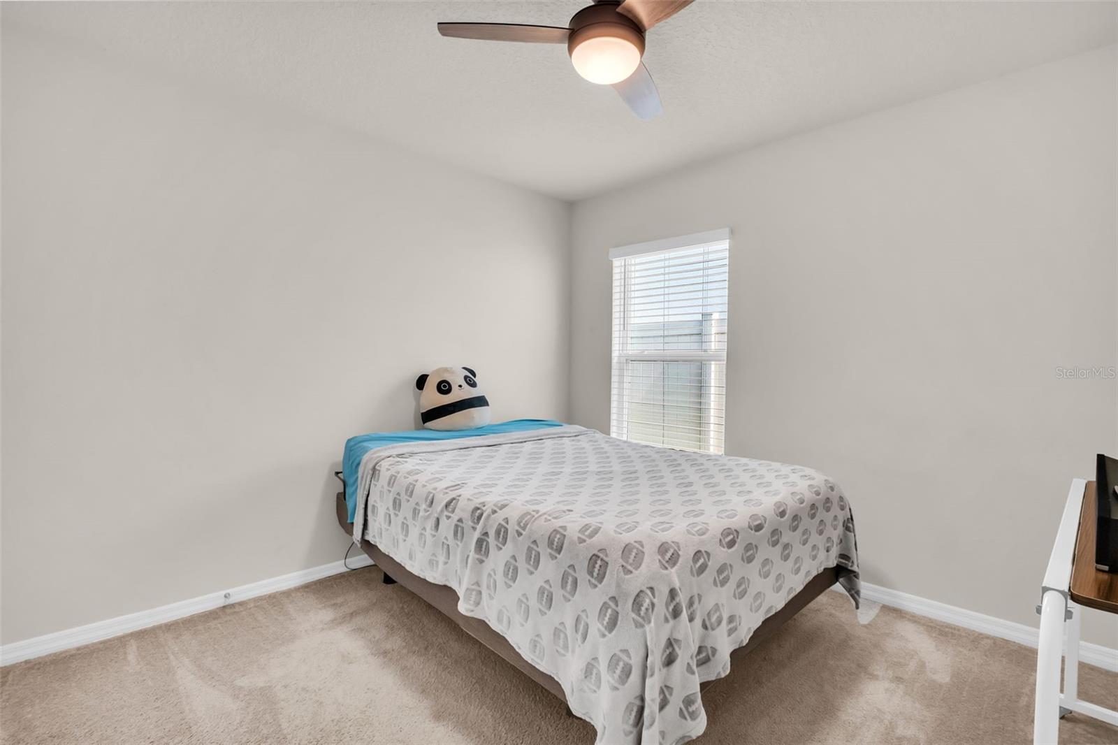 7774 SAIL CLOVER LN, ZEPHYRHILLS, FL — photo 39