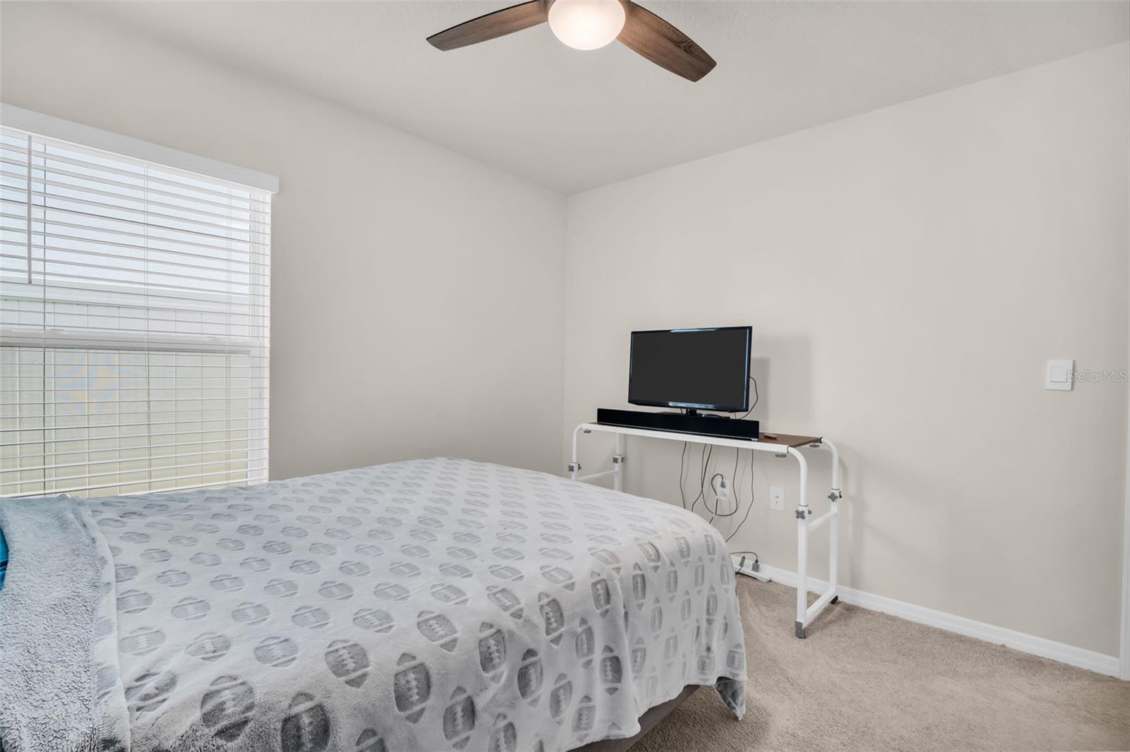 7774 SAIL CLOVER LN, ZEPHYRHILLS, FL — photo 40