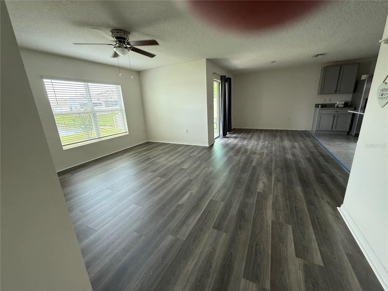 7774 SAIL CLOVER LN, ZEPHYRHILLS, FL — photo 7