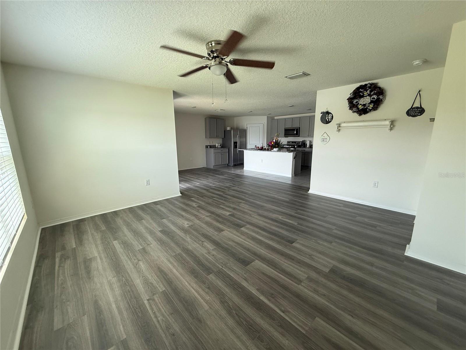 7774 SAIL CLOVER LN, ZEPHYRHILLS, FL — photo 49