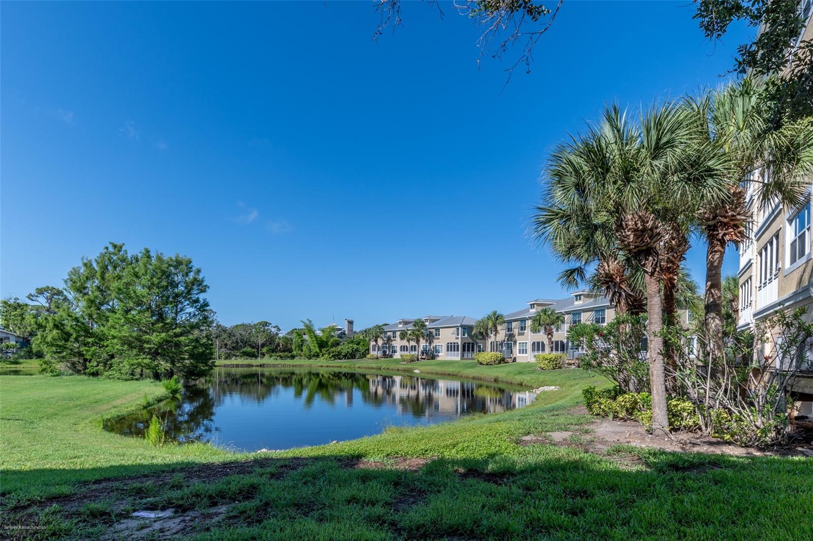 8581 AMBERJACK CIR #301, ENGLEWOOD, FL — photo 2