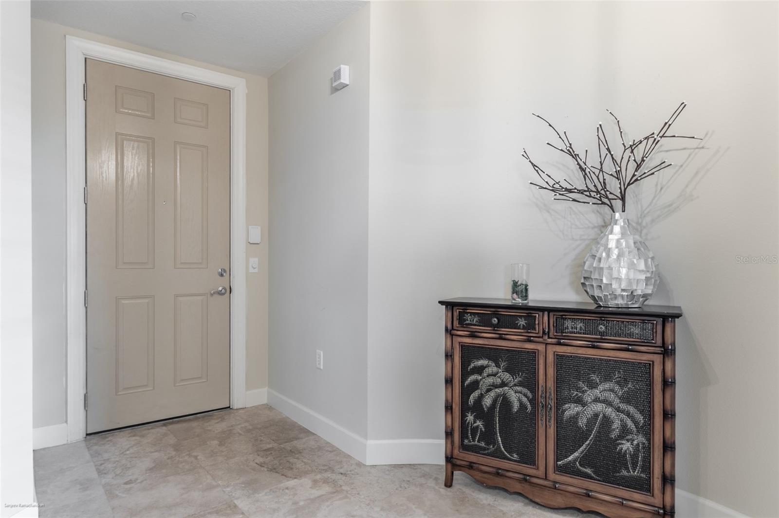 8581 AMBERJACK CIR #301, ENGLEWOOD, FL — photo 3