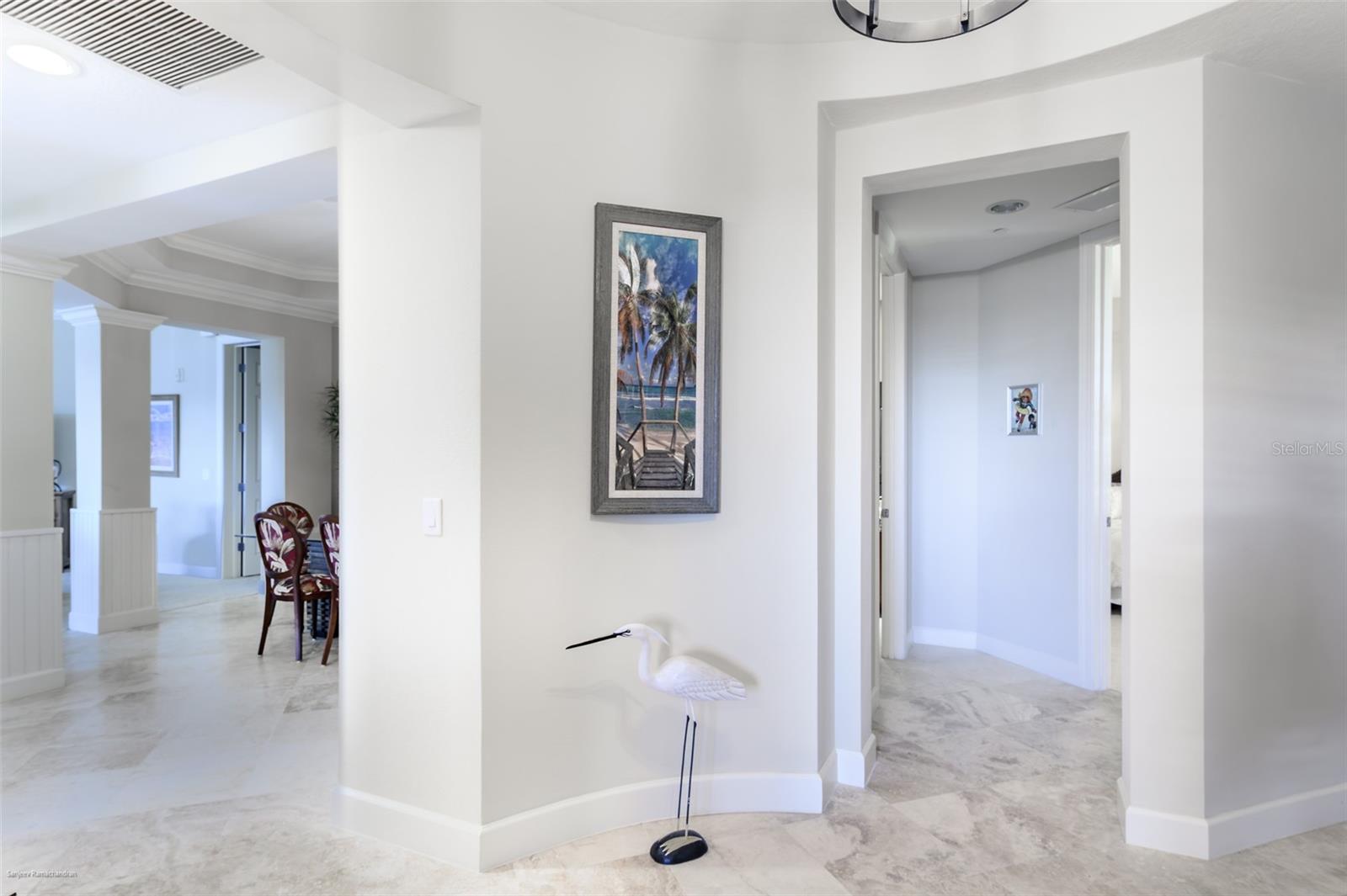 8581 AMBERJACK CIR #301, ENGLEWOOD, FL — photo 4