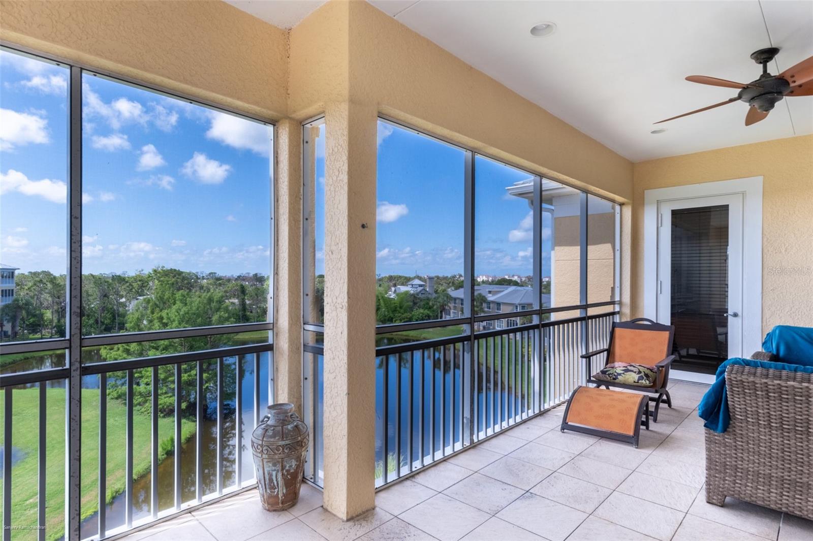 8581 AMBERJACK CIR #301, ENGLEWOOD, FL — photo 5