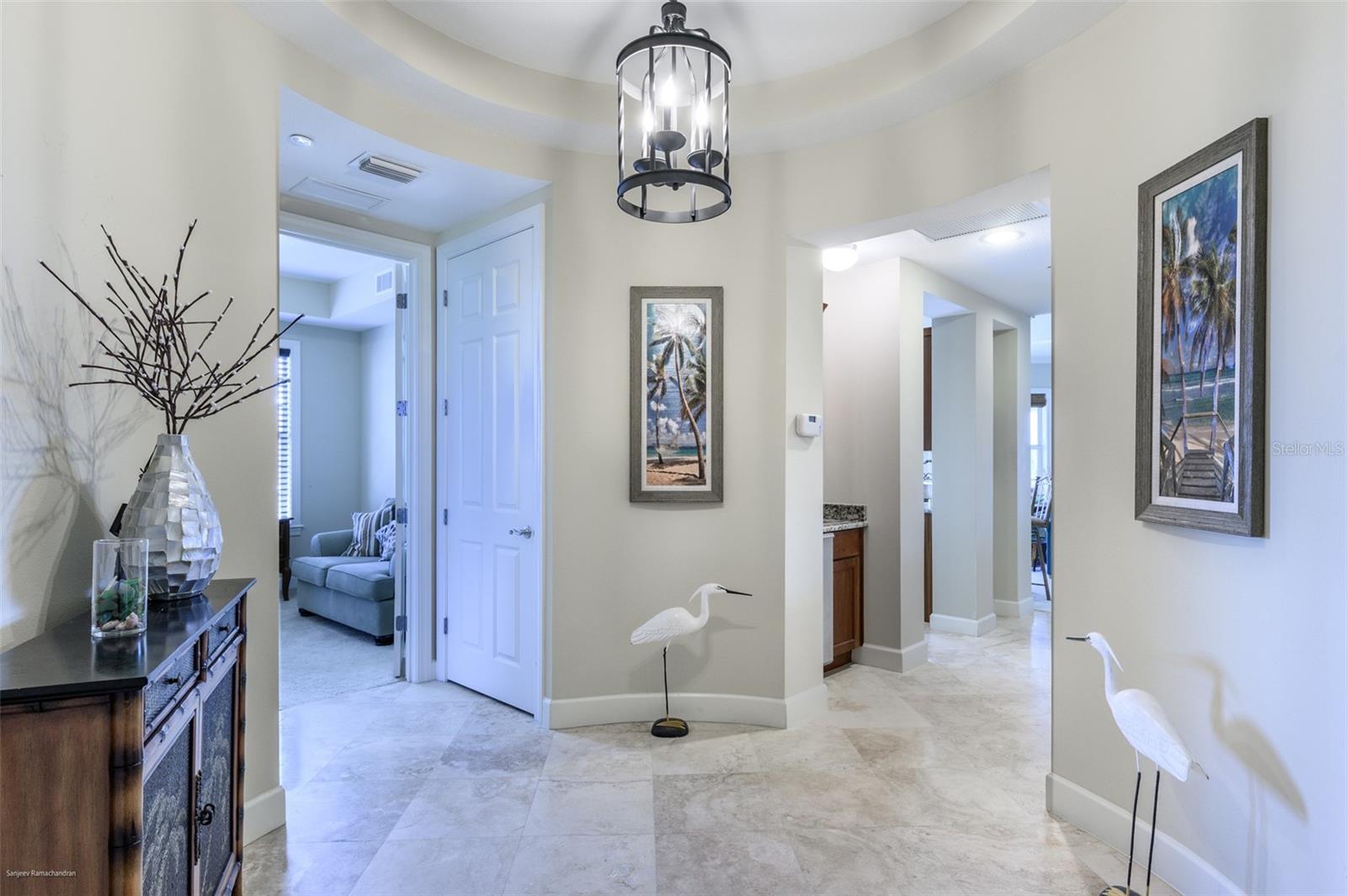 8581 AMBERJACK CIR #301, ENGLEWOOD, FL — photo 6