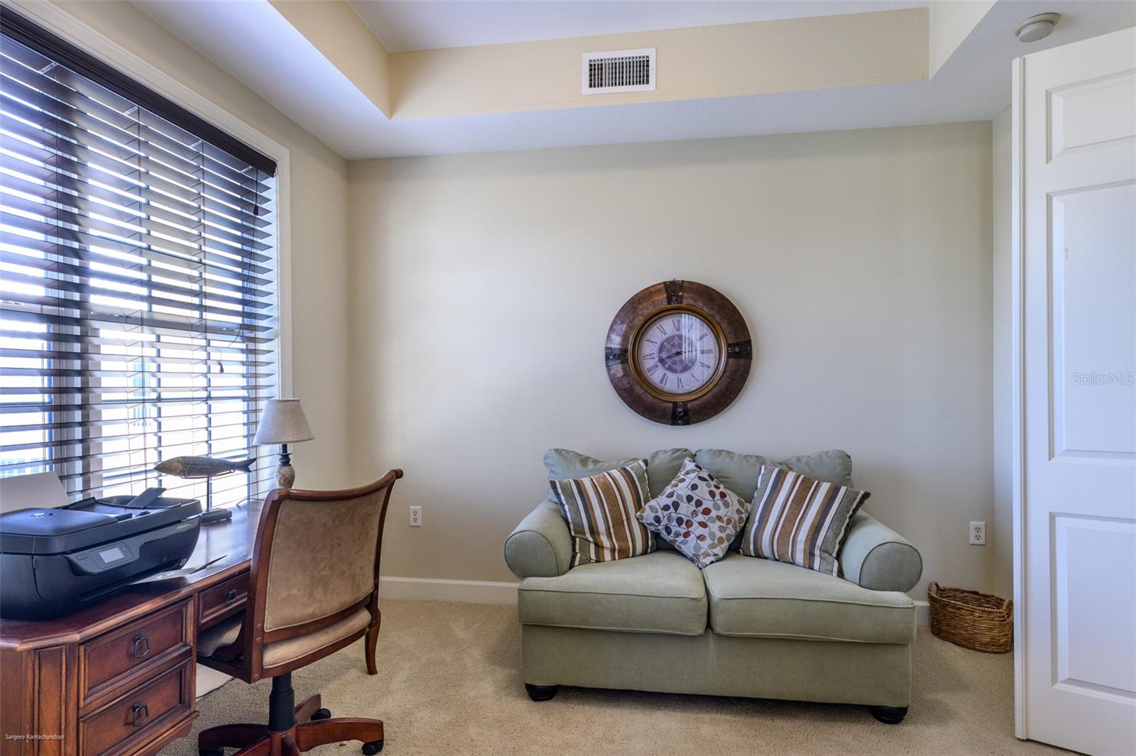 8581 AMBERJACK CIR #301, ENGLEWOOD, FL — photo 8