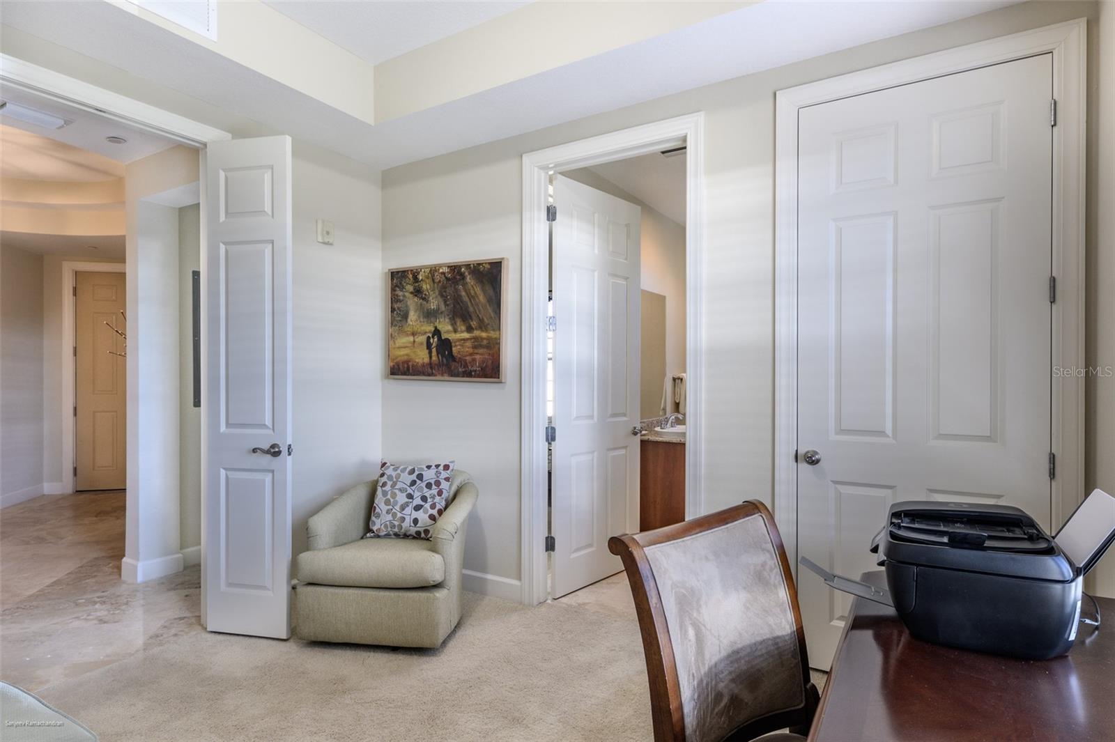 8581 AMBERJACK CIR #301, ENGLEWOOD, FL — photo 9
