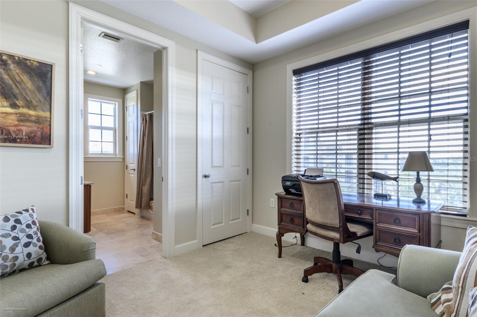8581 AMBERJACK CIR #301, ENGLEWOOD, FL — photo 10