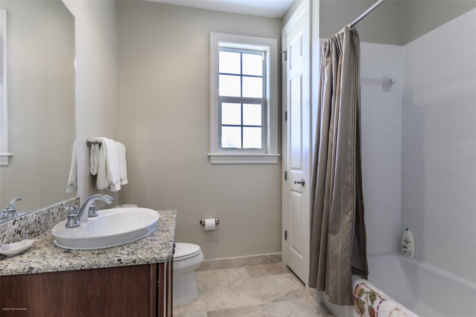 8581 AMBERJACK CIR #301, ENGLEWOOD, FL — photo 11