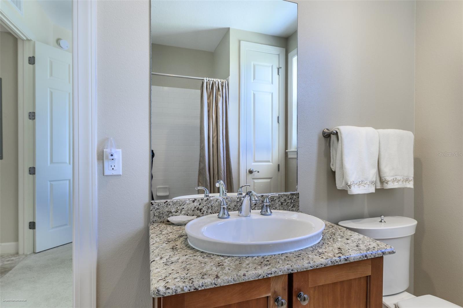 8581 AMBERJACK CIR #301, ENGLEWOOD, FL — photo 12