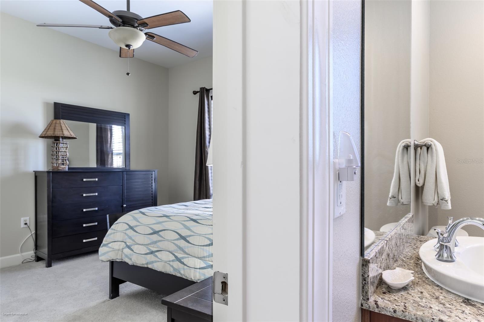 8581 AMBERJACK CIR #301, ENGLEWOOD, FL — photo 13