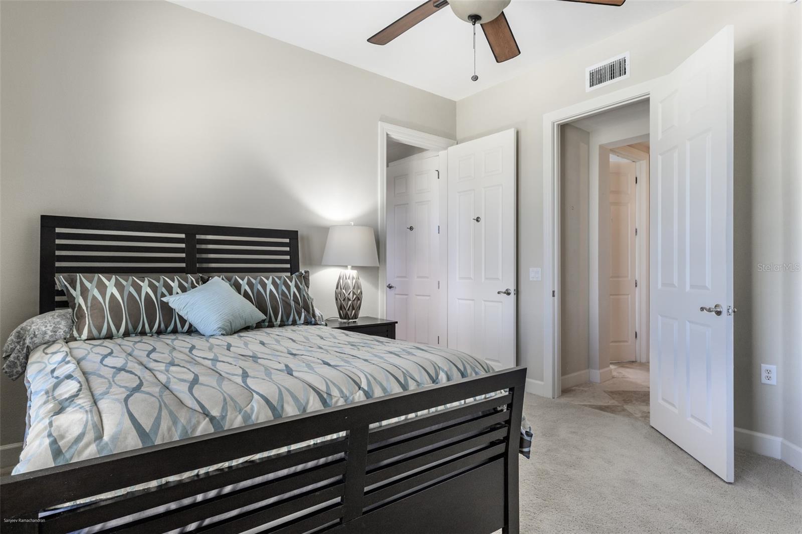 8581 AMBERJACK CIR #301, ENGLEWOOD, FL — photo 14