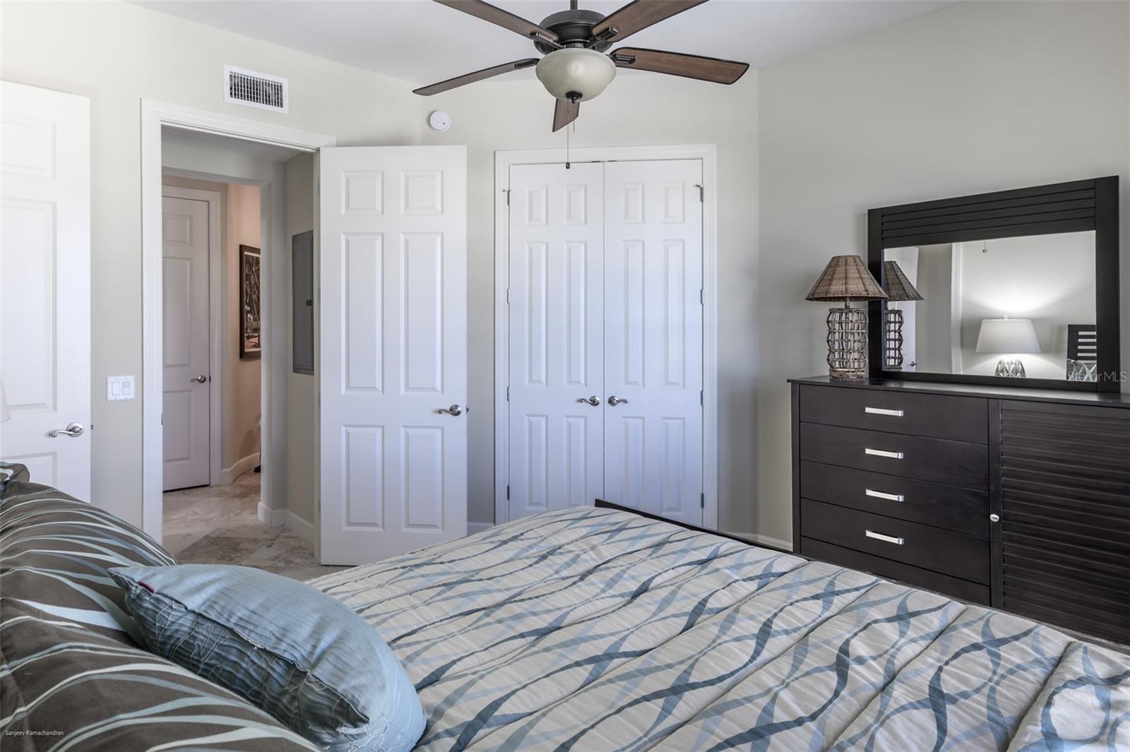 8581 AMBERJACK CIR #301, ENGLEWOOD, FL — photo 15