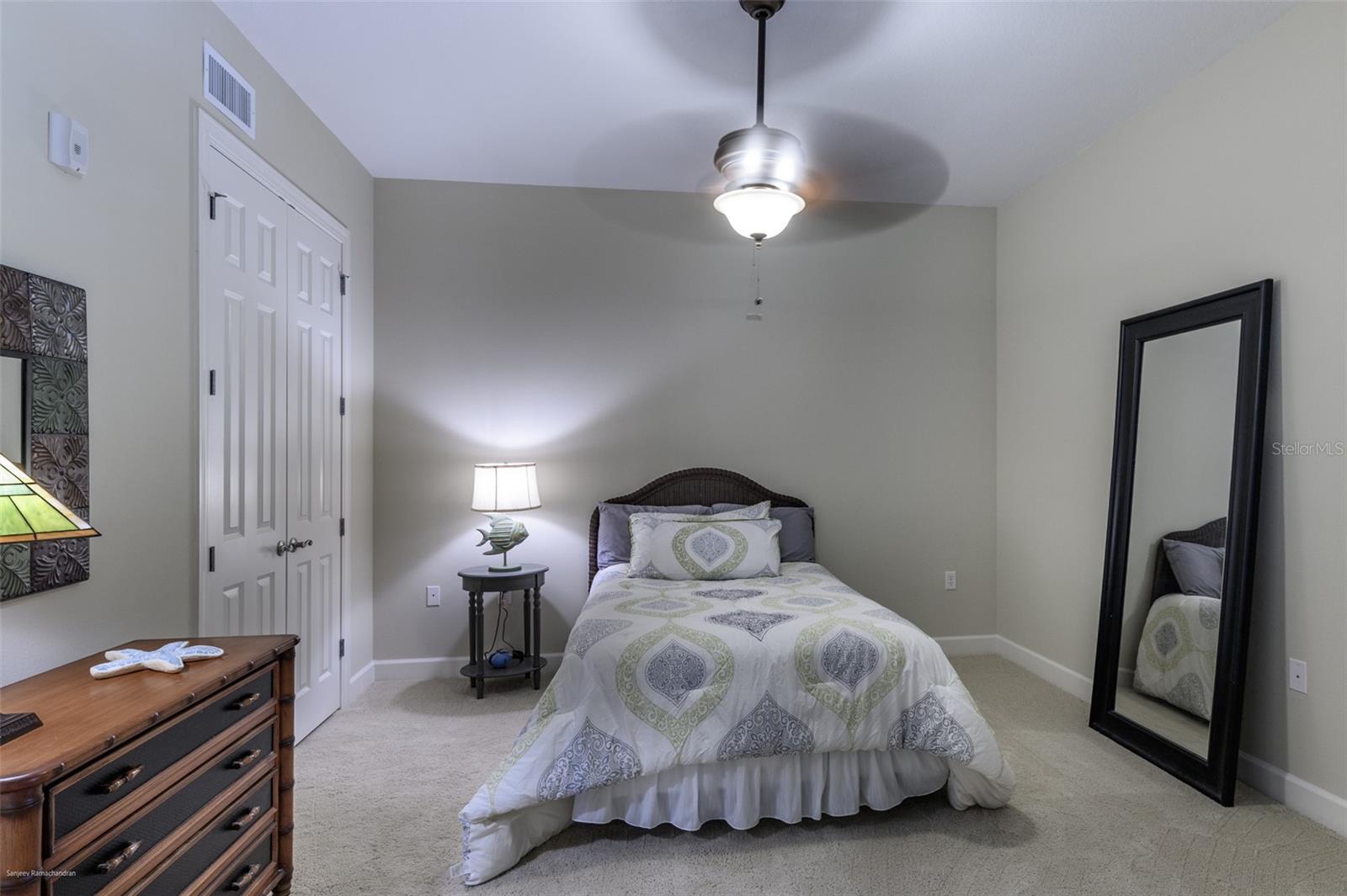 8581 AMBERJACK CIR #301, ENGLEWOOD, FL — photo 16