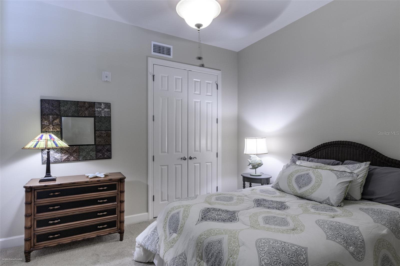 8581 AMBERJACK CIR #301, ENGLEWOOD, FL — photo 17