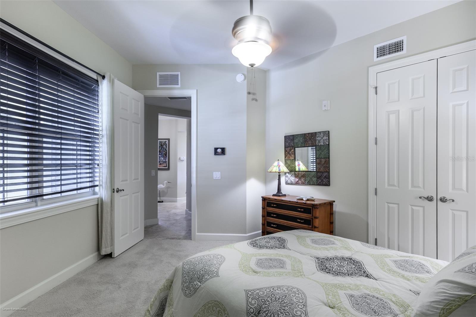 8581 AMBERJACK CIR #301, ENGLEWOOD, FL — photo 18