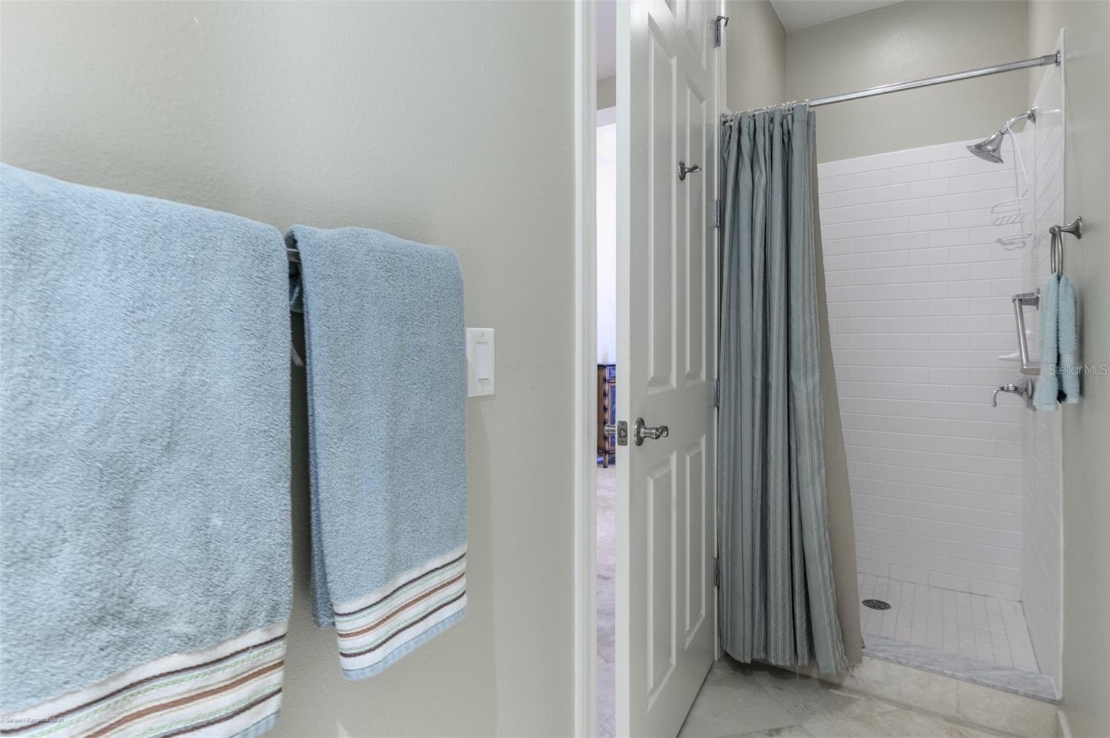 8581 AMBERJACK CIR #301, ENGLEWOOD, FL — photo 22