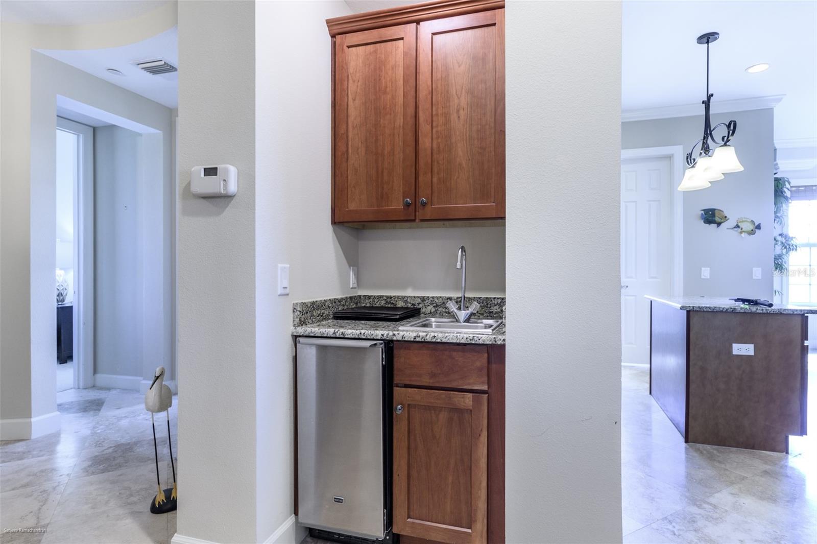 8581 AMBERJACK CIR #301, ENGLEWOOD, FL — photo 23