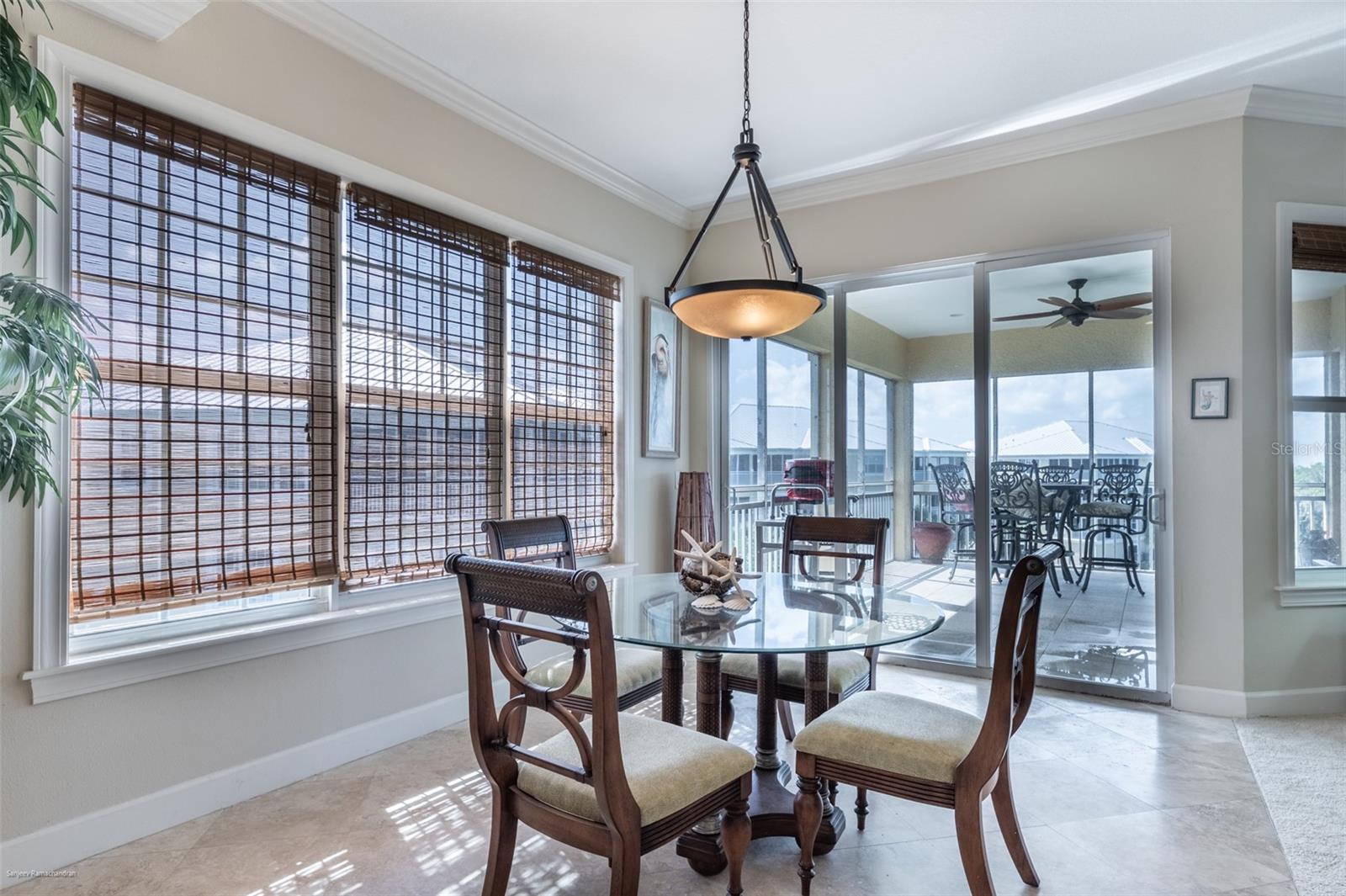 8581 AMBERJACK CIR #301, ENGLEWOOD, FL — photo 31