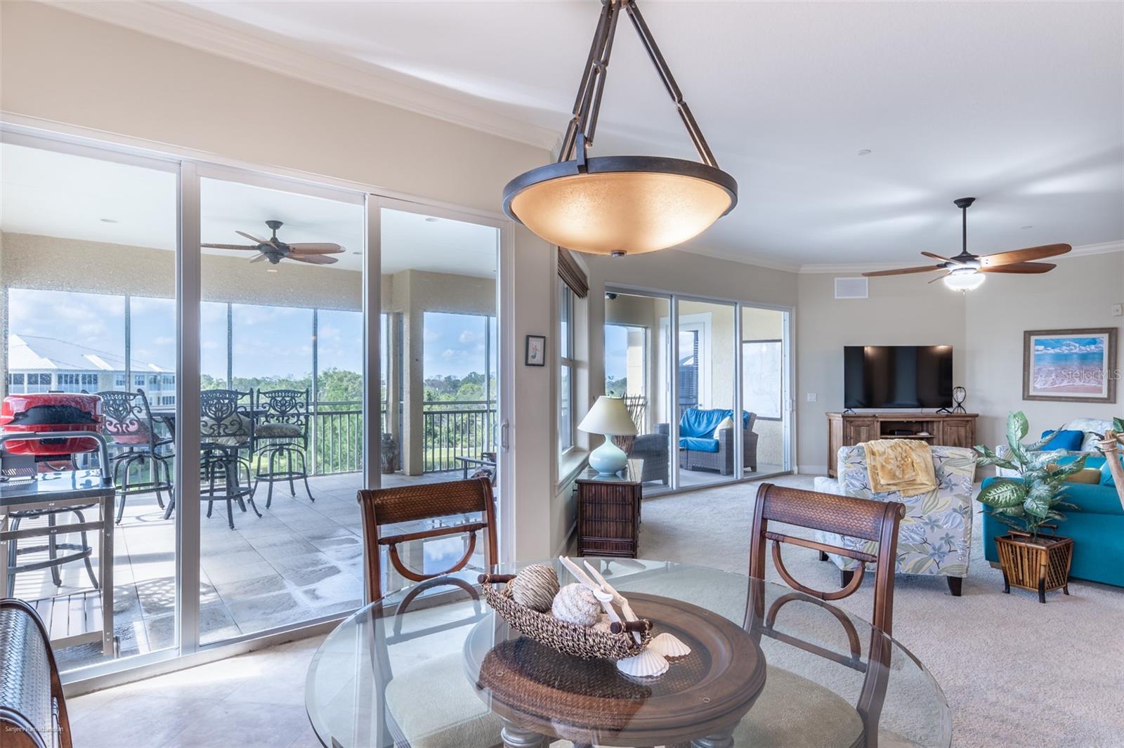8581 AMBERJACK CIR #301, ENGLEWOOD, FL — photo 34