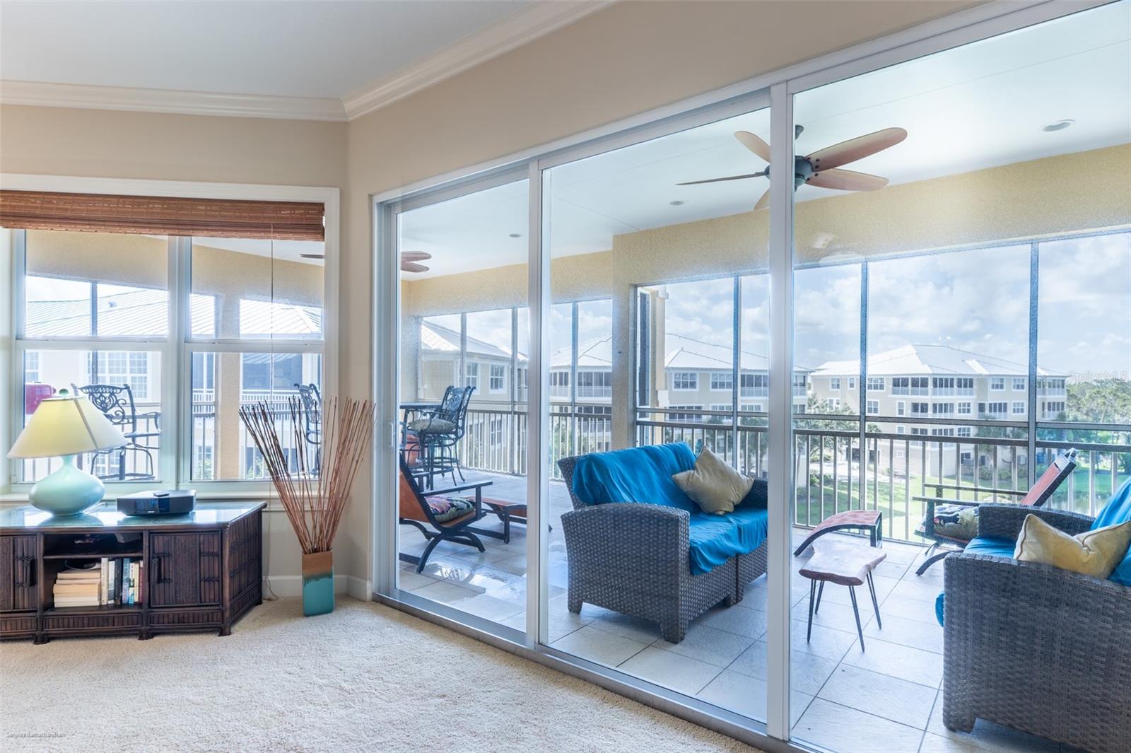 8581 AMBERJACK CIR #301, ENGLEWOOD, FL — photo 37