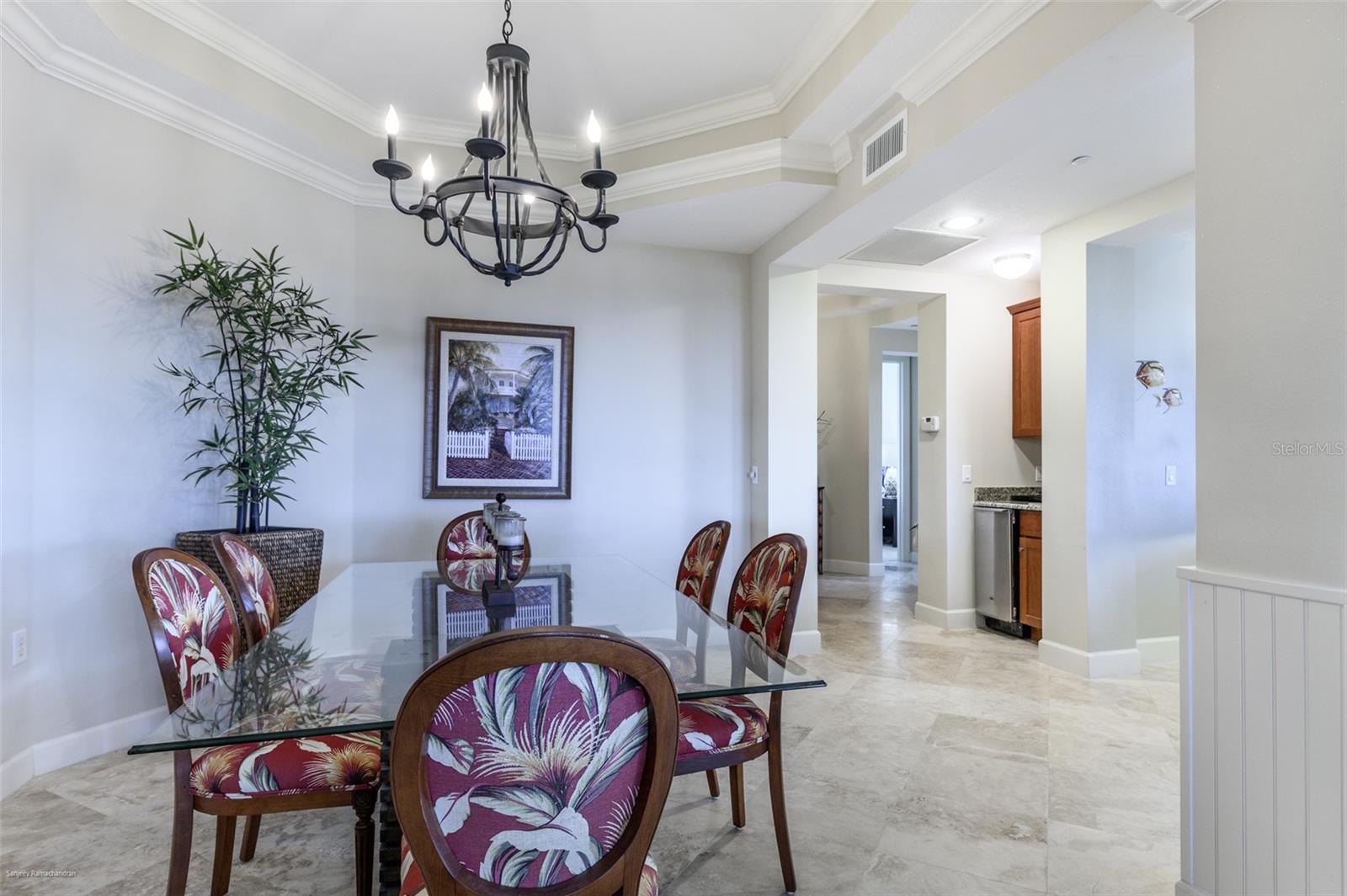 8581 AMBERJACK CIR #301, ENGLEWOOD, FL — photo 42