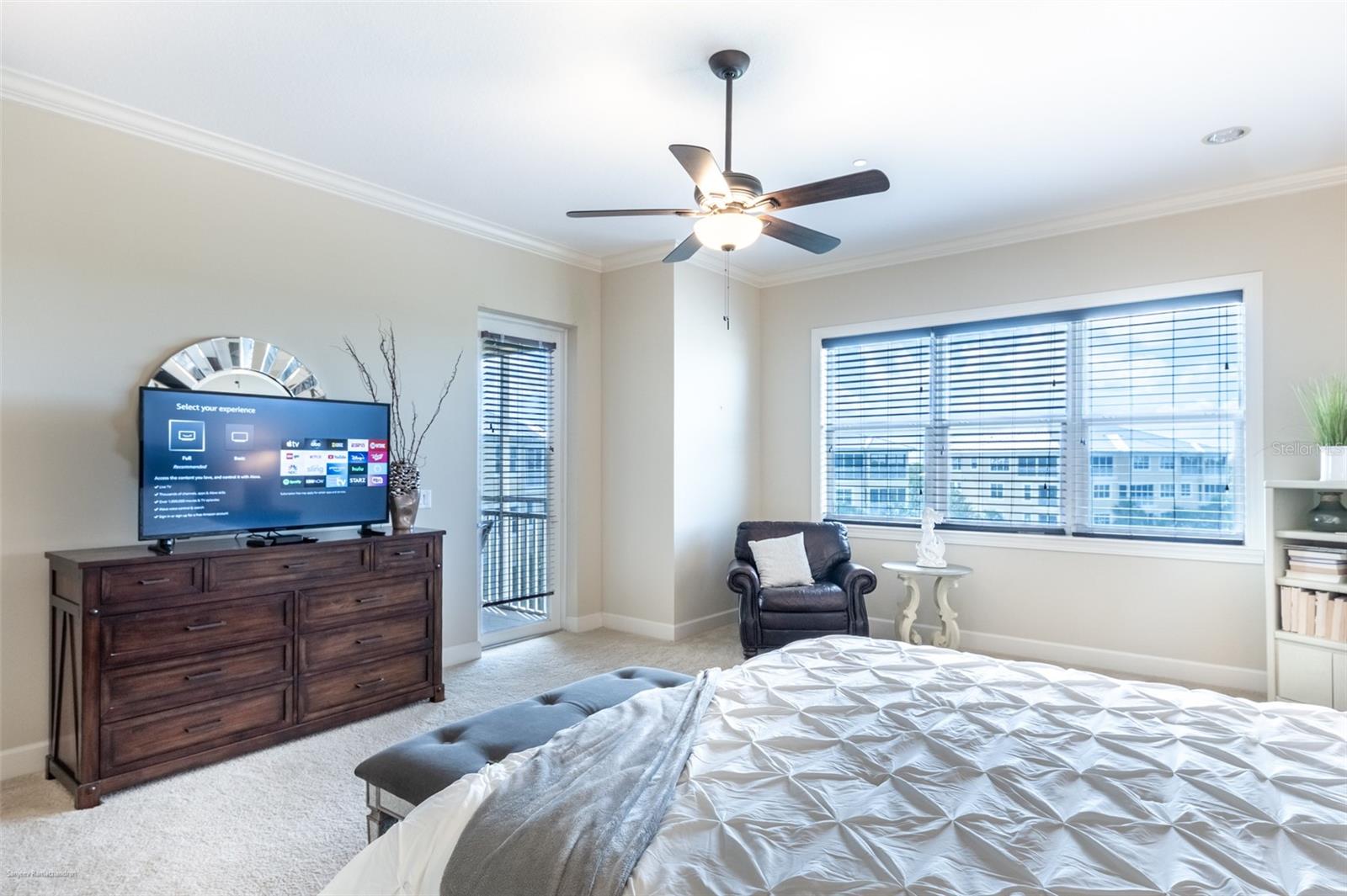8581 AMBERJACK CIR #301, ENGLEWOOD, FL — photo 44