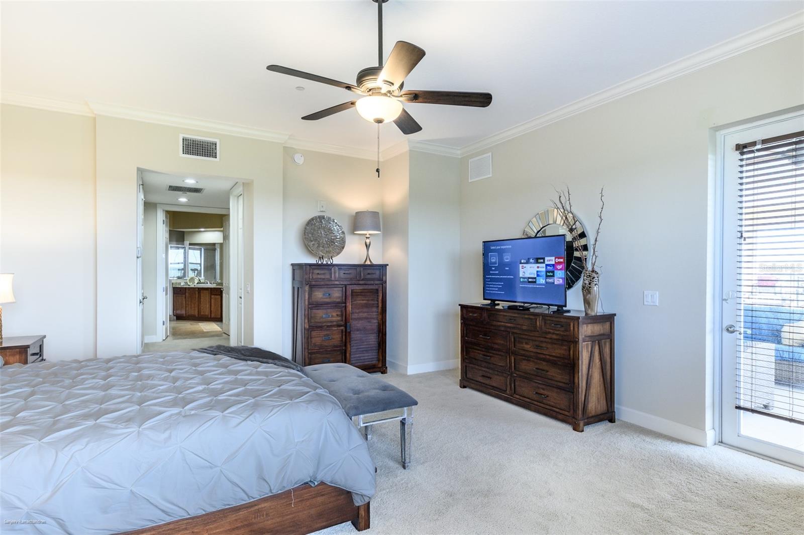 8581 AMBERJACK CIR #301, ENGLEWOOD, FL — photo 46