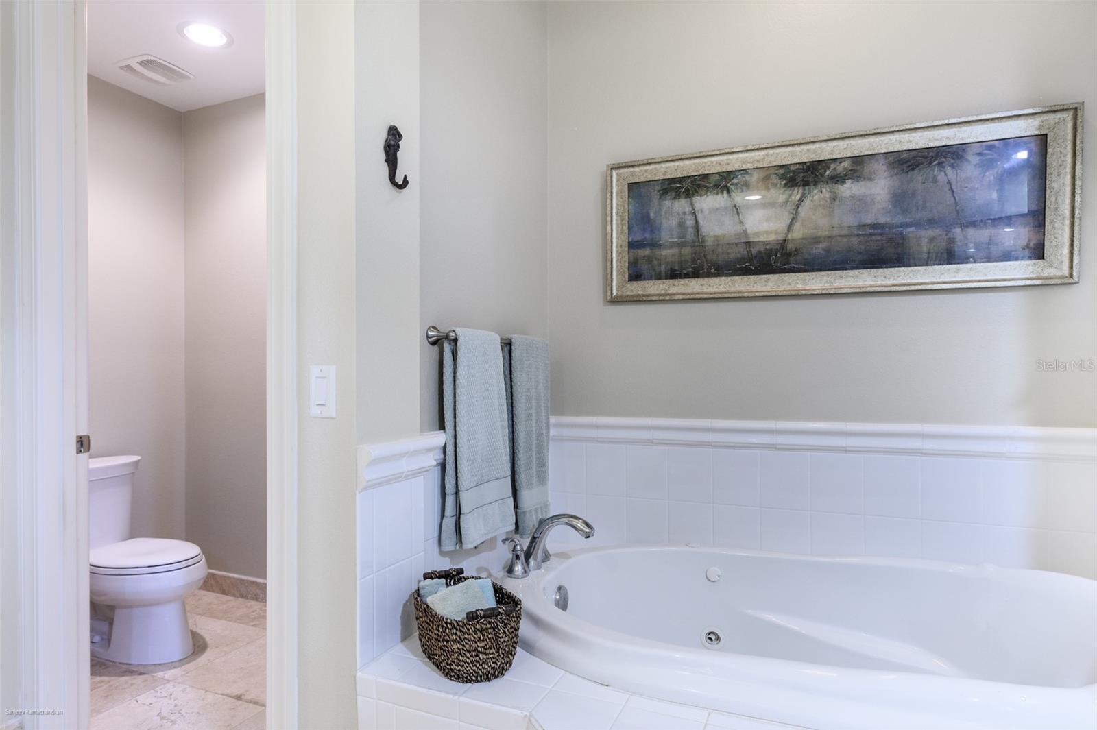 8581 AMBERJACK CIR #301, ENGLEWOOD, FL — photo 50