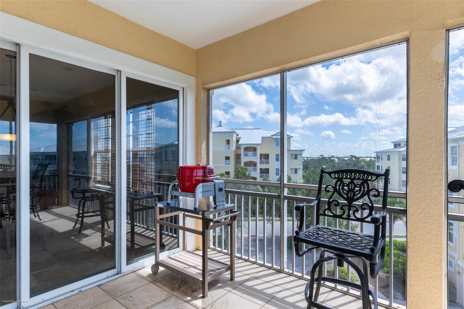 8581 AMBERJACK CIR #301, ENGLEWOOD, FL — photo 54