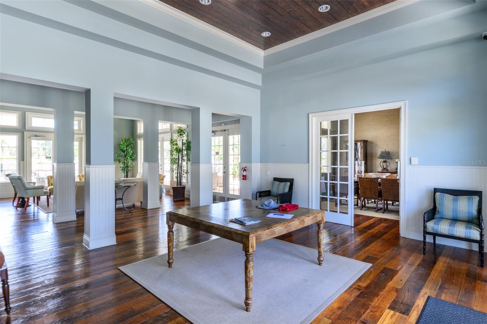 8581 AMBERJACK CIR #301, ENGLEWOOD, FL — photo 59