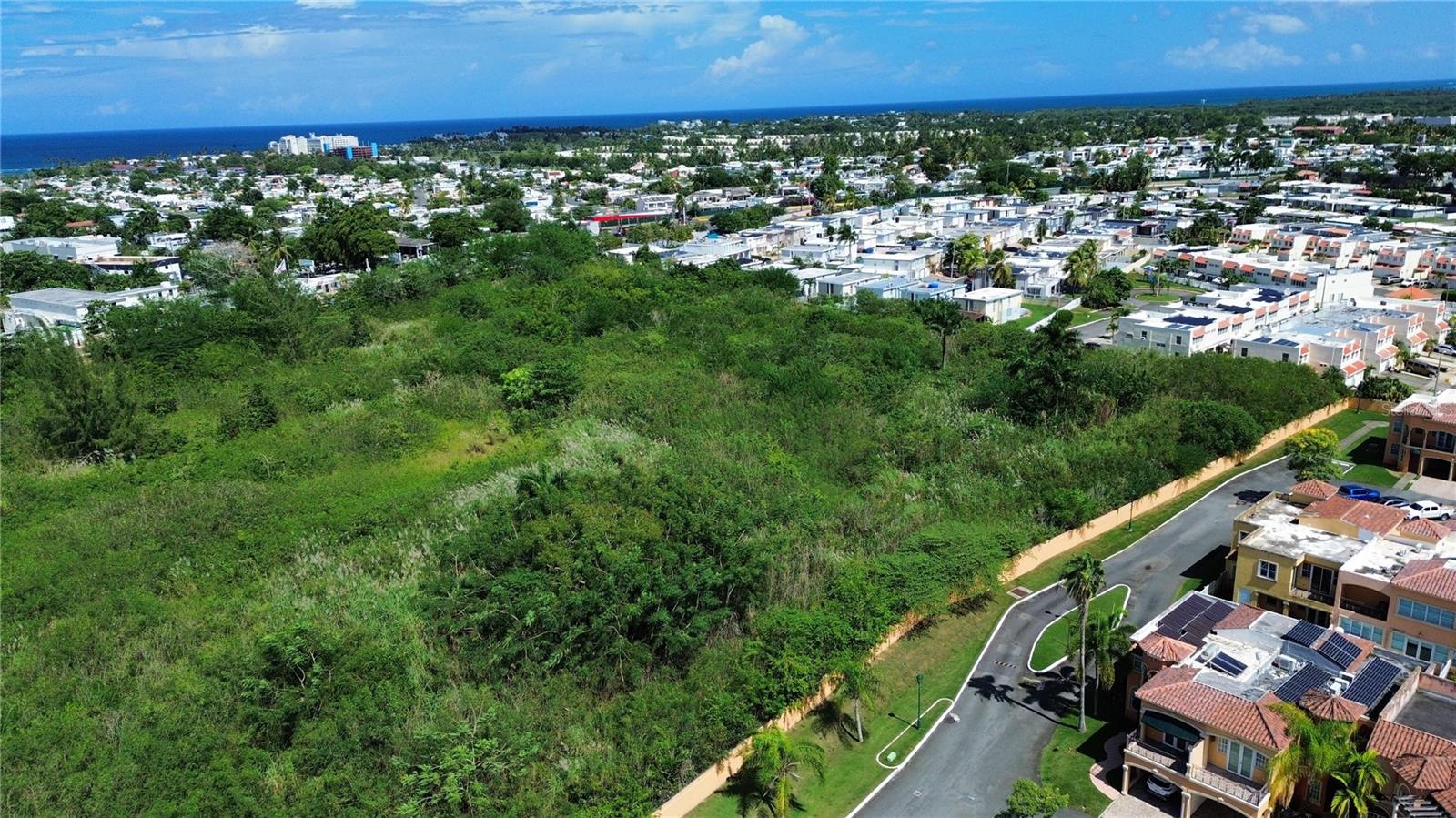BO HIGUILLAR CARR. 695 KM. 3.2, DORADO, PR — photo 5