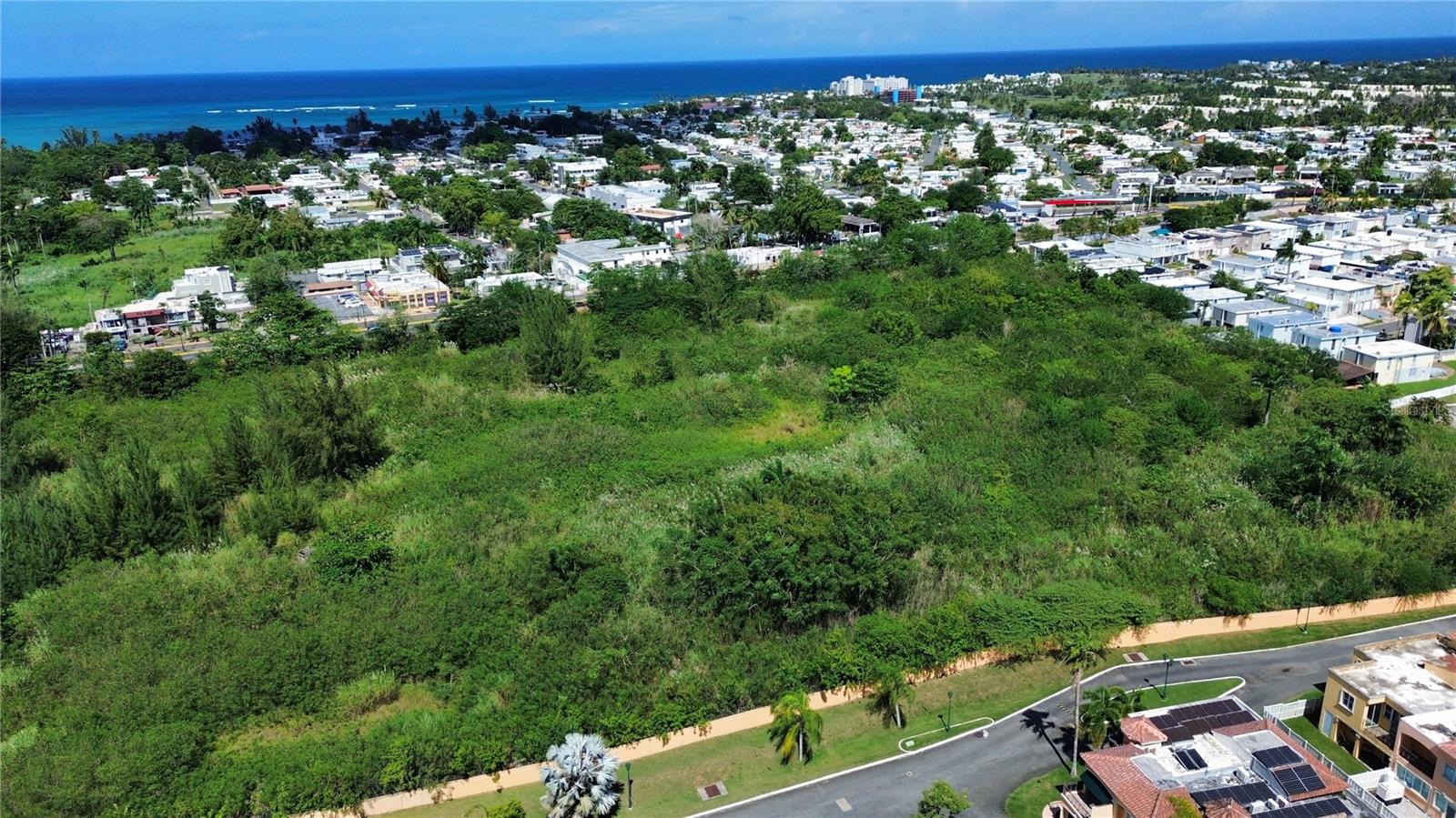 BO HIGUILLAR CARR. 695 KM. 3.2, DORADO, PR — photo 8