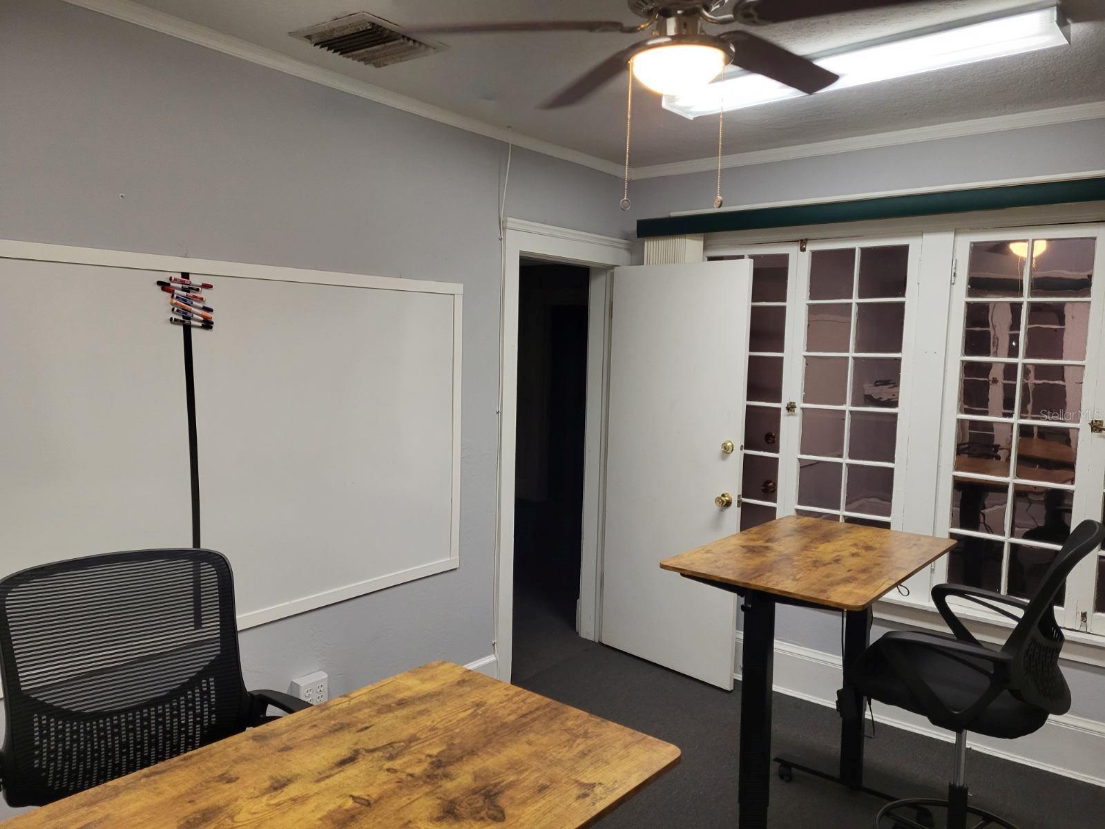 457 S RIDGEWOOD AVE #E, DAYTONA BEACH, FL — photo 2