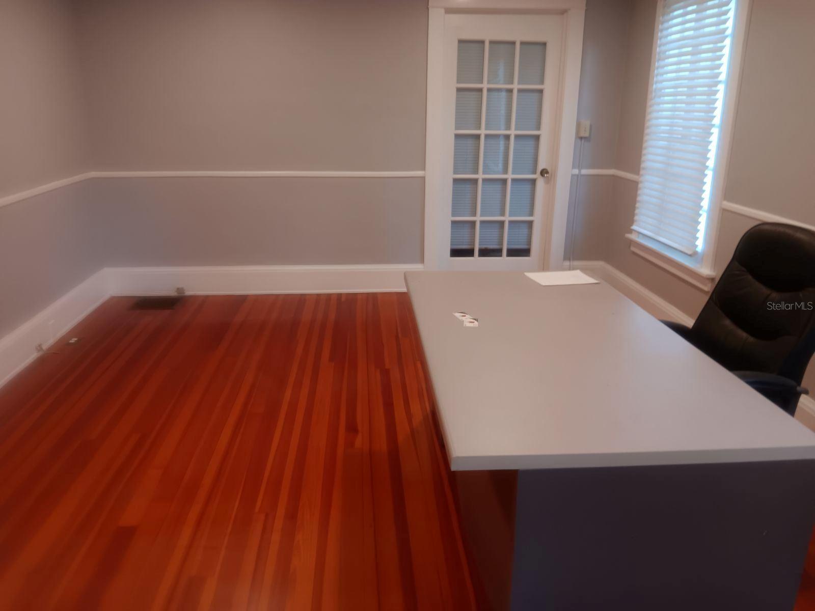 457 S RIDGEWOOD AVE #E, DAYTONA BEACH, FL — photo 3
