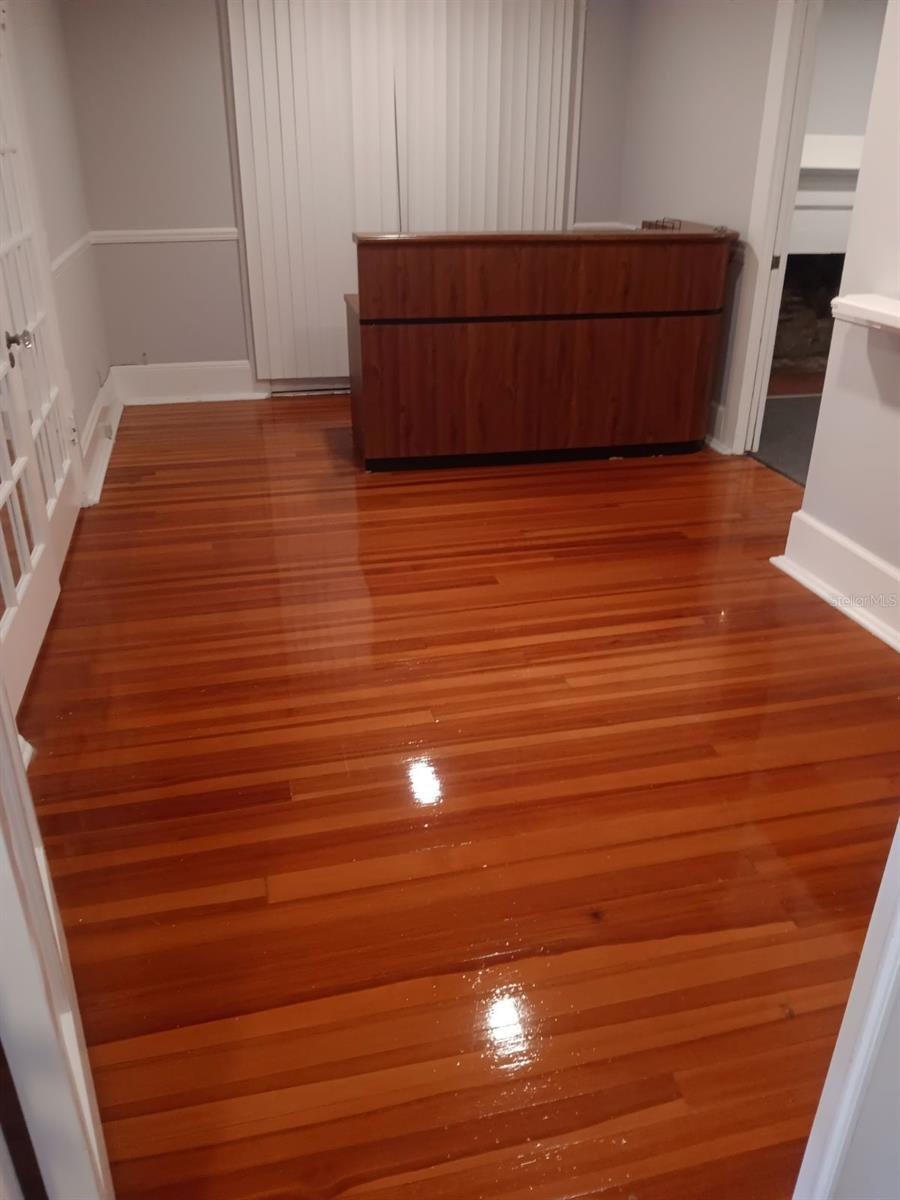 457 S RIDGEWOOD AVE #E, DAYTONA BEACH, FL — photo 5