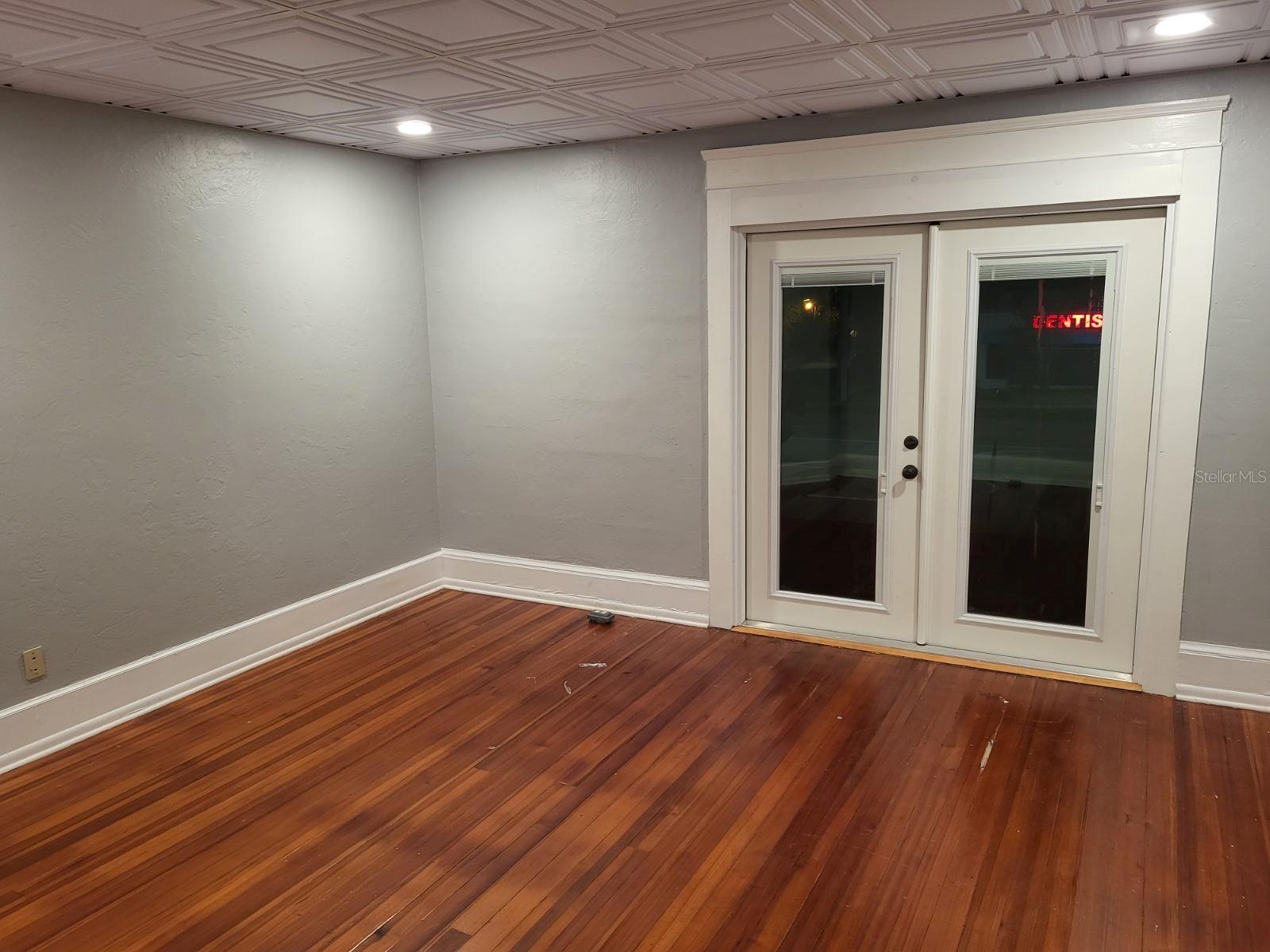 457 S RIDGEWOOD AVE #E, DAYTONA BEACH, FL — photo 9