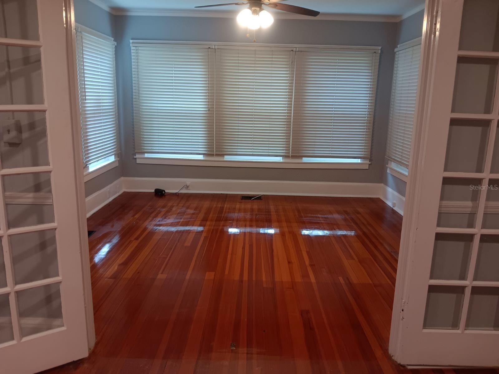 457 S RIDGEWOOD AVE #E, DAYTONA BEACH, FL — photo 11