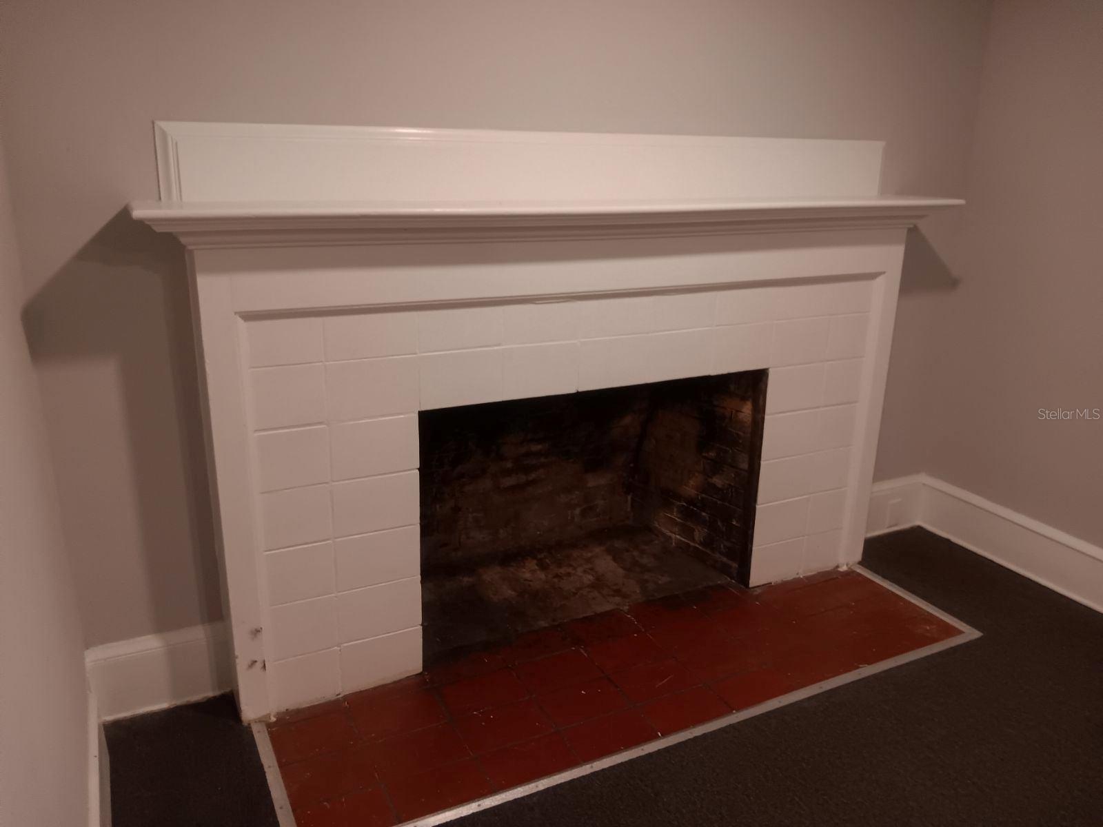 457 S RIDGEWOOD AVE #E, DAYTONA BEACH, FL — photo 12