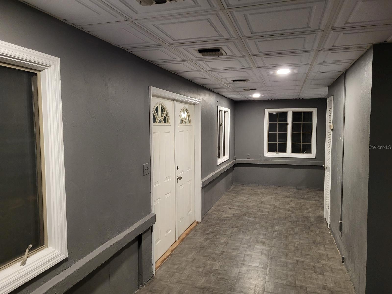 457 S RIDGEWOOD AVE #E, DAYTONA BEACH, FL — photo 14