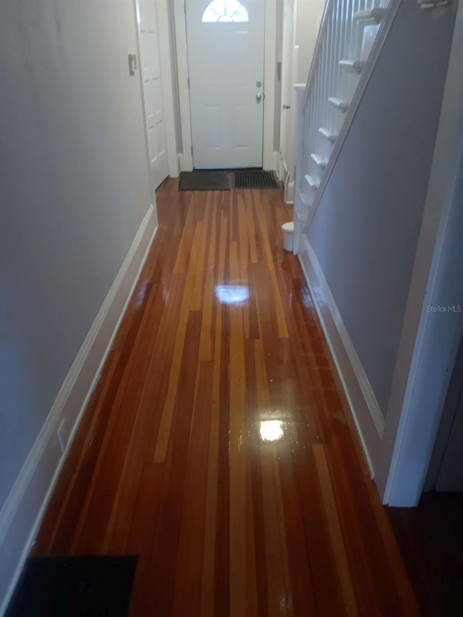 457 S RIDGEWOOD AVE #E, DAYTONA BEACH, FL — photo 15